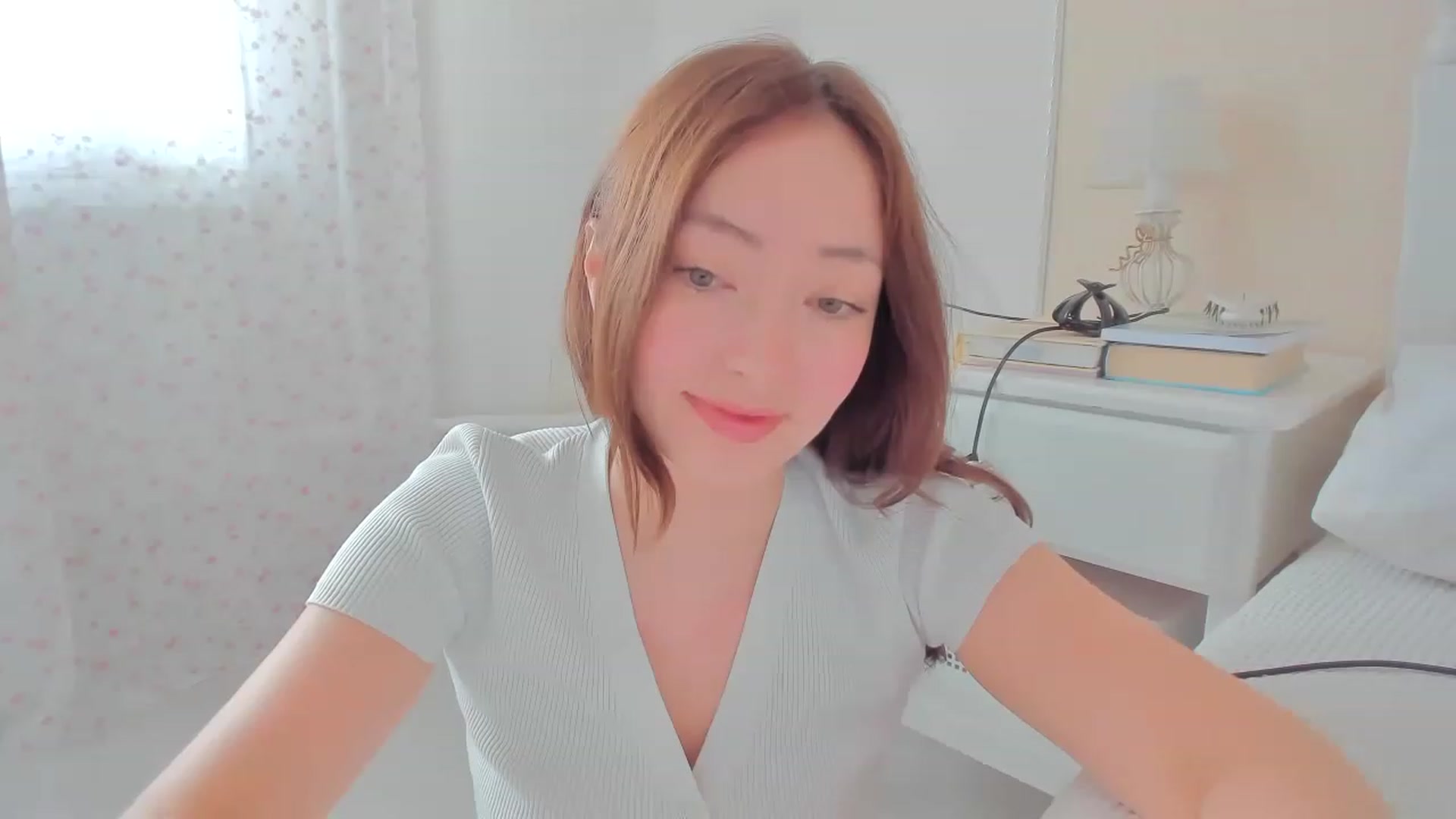 Gallery image thumbnail from DamnGooood's myfreecams stream on, 04/25/2023, 10:26 image 1 of 20