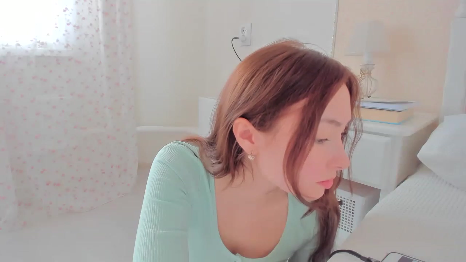 Gallery image thumbnail from DamnGooood's myfreecams stream on, 04/25/2023, 10:26 image 14 of 20