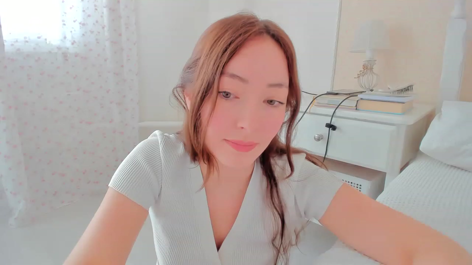 Gallery image thumbnail from DamnGooood's myfreecams stream on, 04/25/2023, 10:26 image 7 of 20