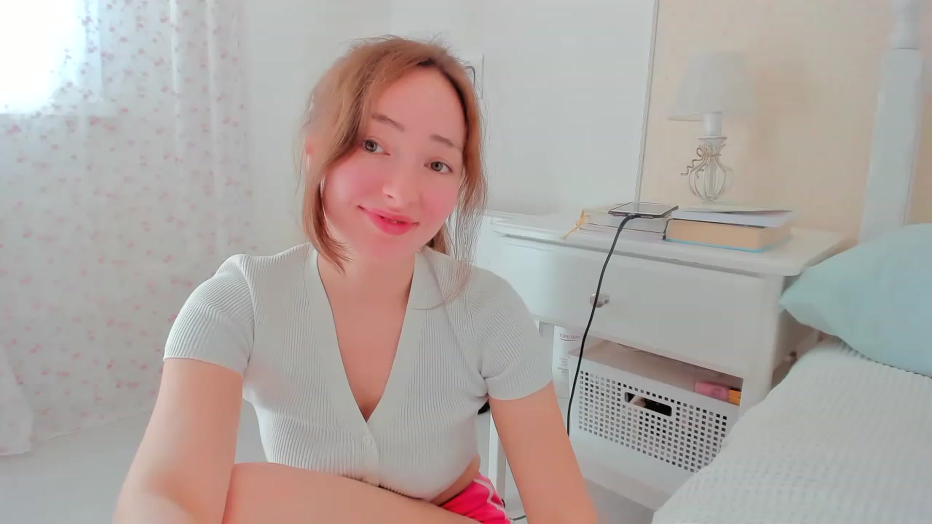Gallery image thumbnail from DamnGooood's myfreecams stream on, 04/26/2023, 10:48 image 4 of 20