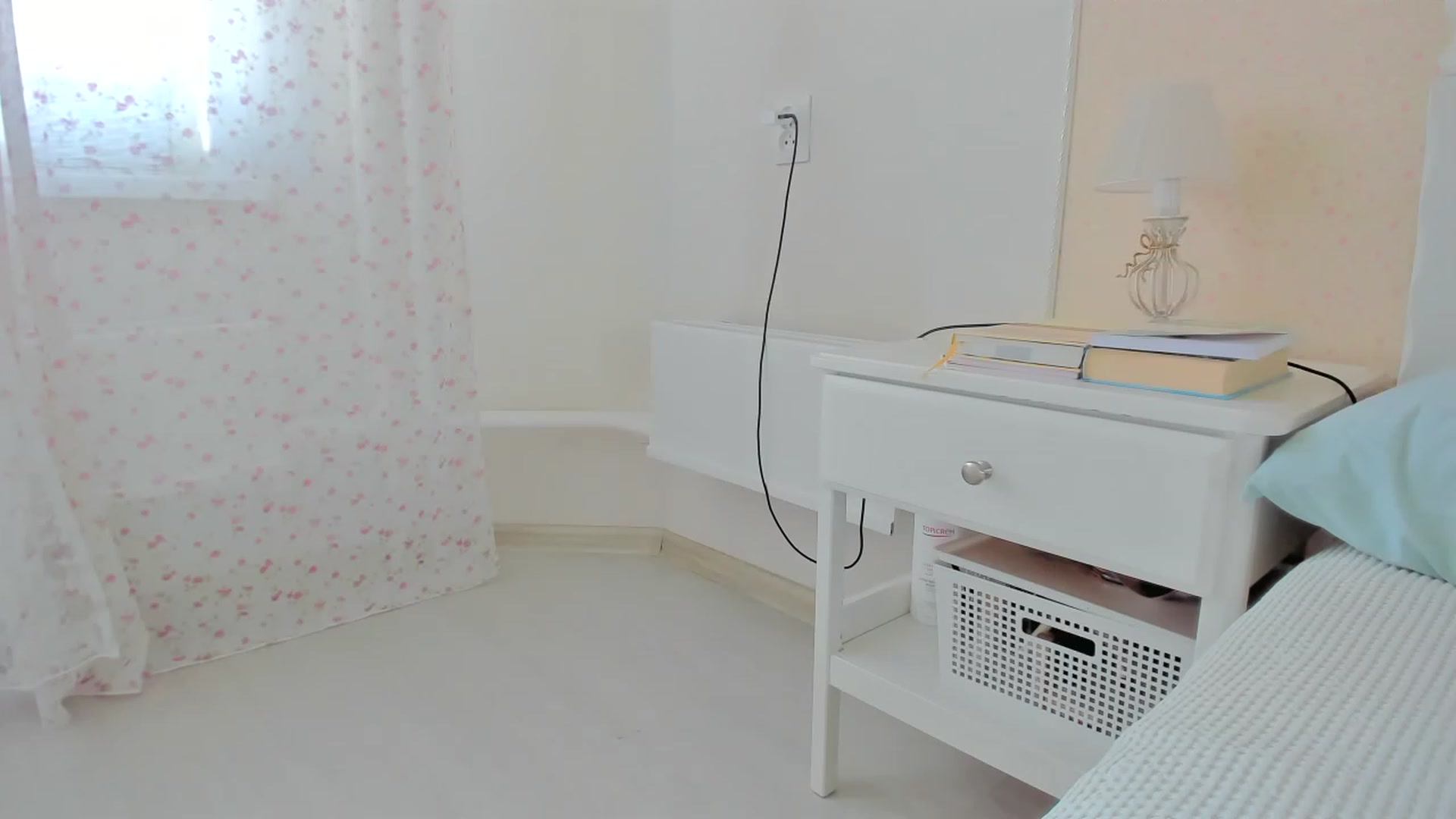 Gallery image thumbnail from DamnGooood's myfreecams stream on, 04/26/2023, 11:25 image 15 of 20