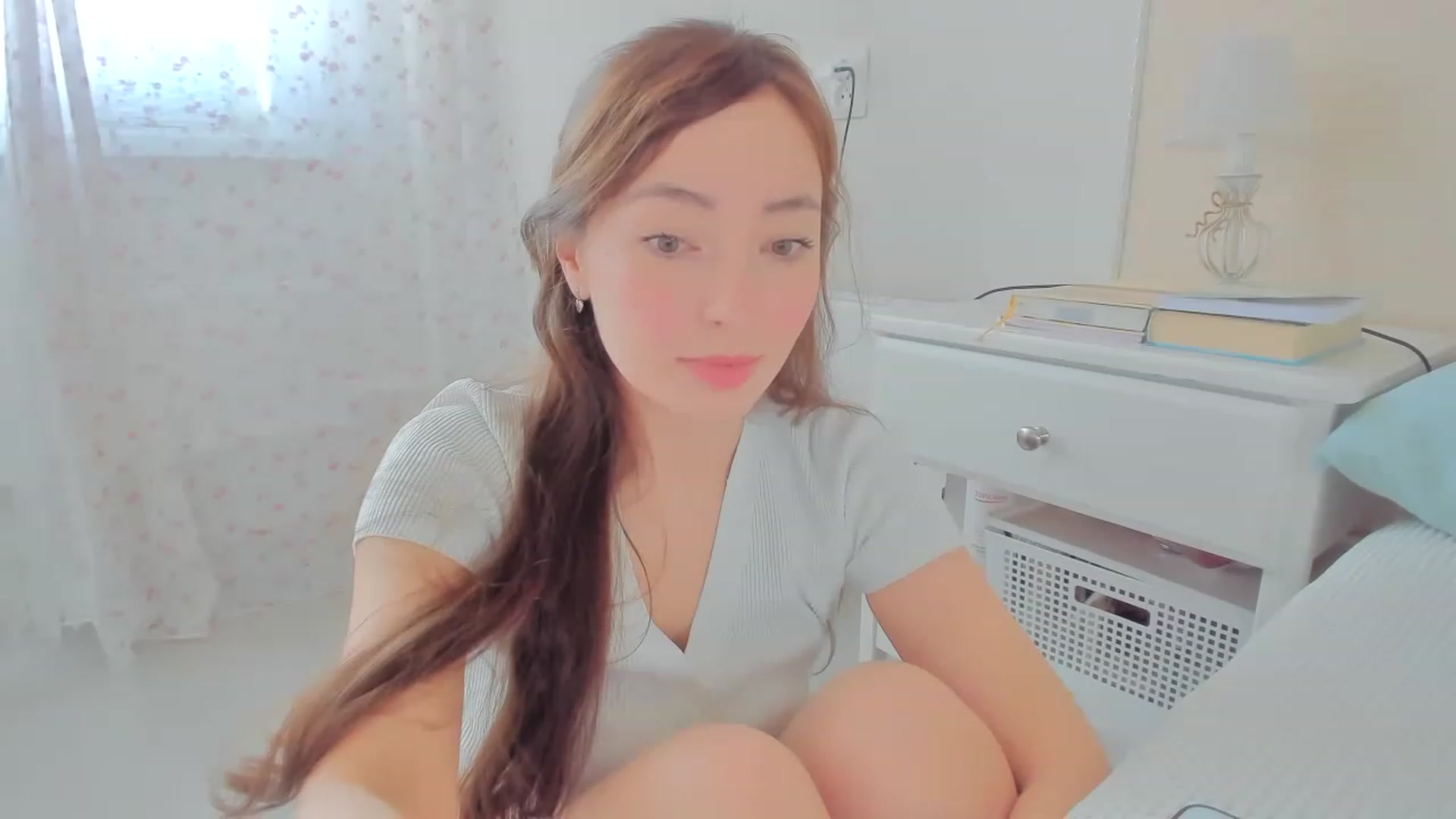 Gallery image thumbnail from DamnGooood's myfreecams stream on, 04/26/2023, 11:25 image 16 of 20