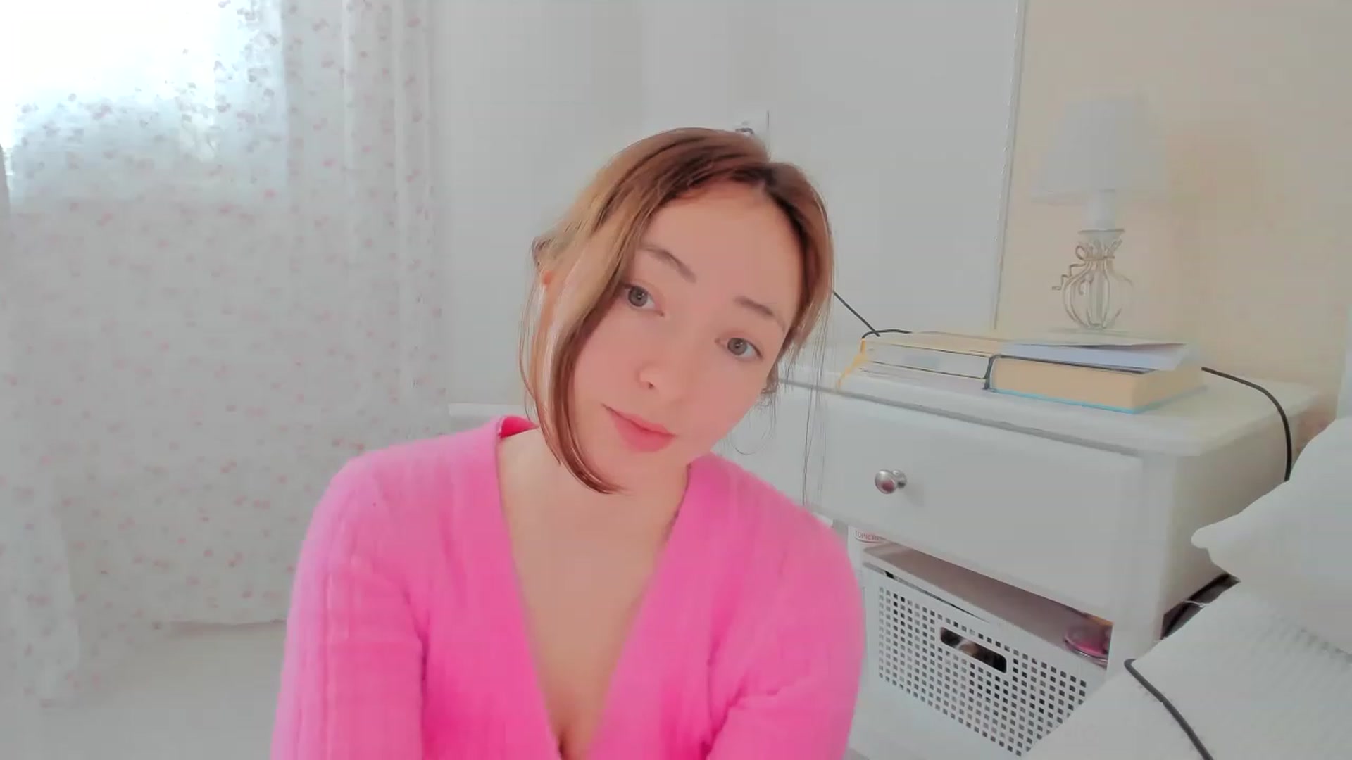 Gallery image thumbnail from DamnGooood's myfreecams stream on, 04/27/2023, 09:13 image 11 of 20