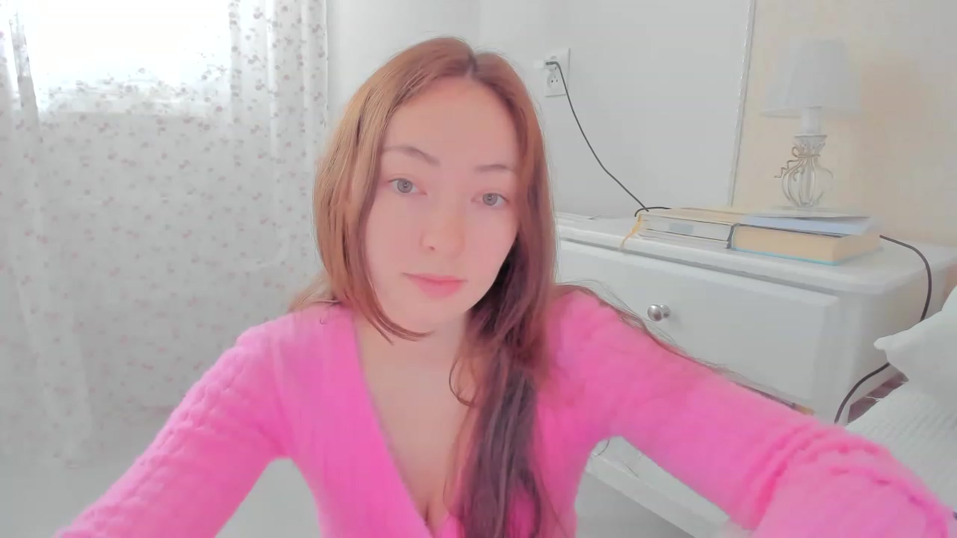 Gallery image thumbnail from DamnGooood's myfreecams stream on, 04/27/2023, 09:13 image 6 of 20