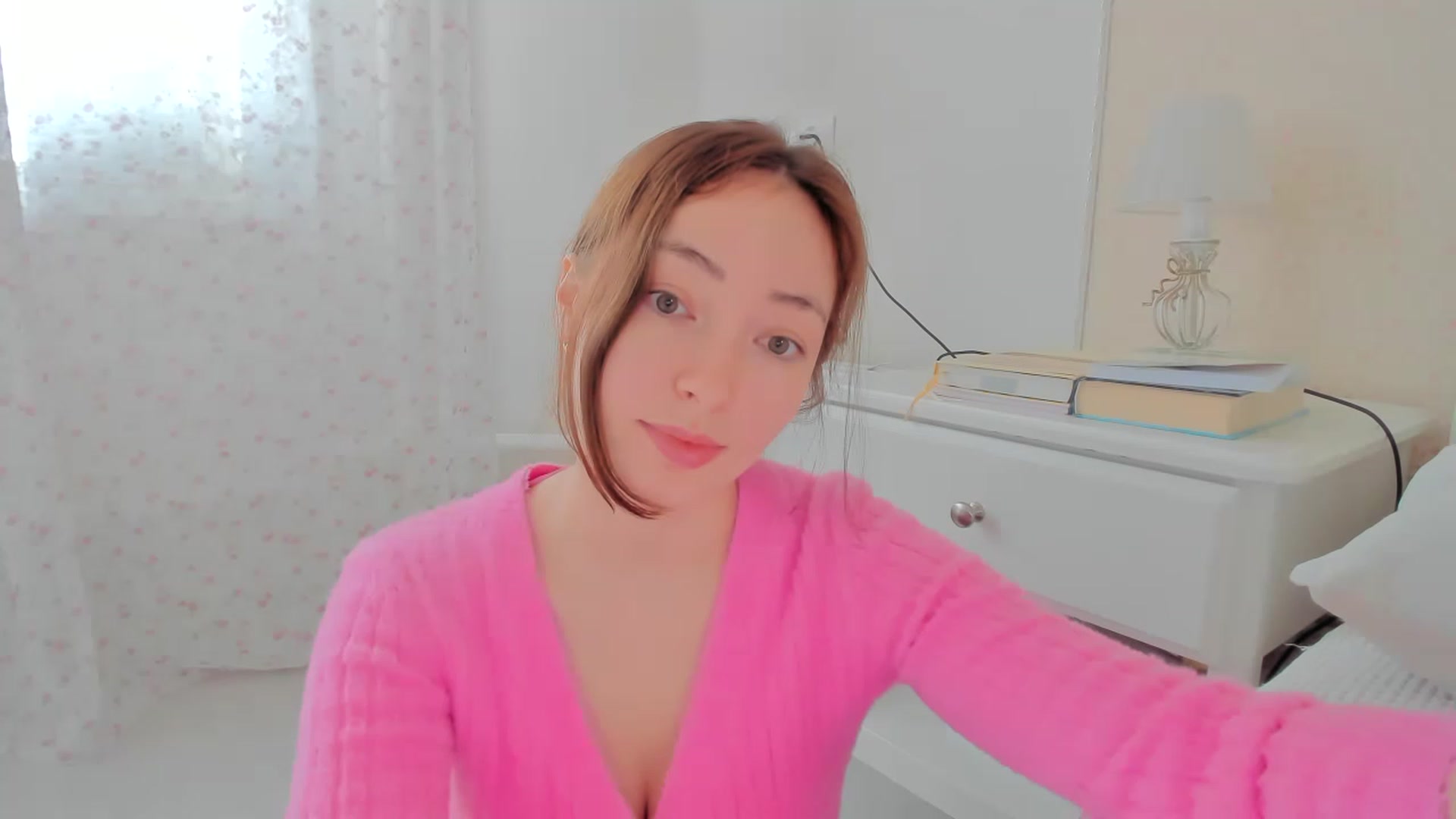 Gallery image thumbnail from DamnGooood's myfreecams stream on, 04/27/2023, 09:13 image 16 of 20
