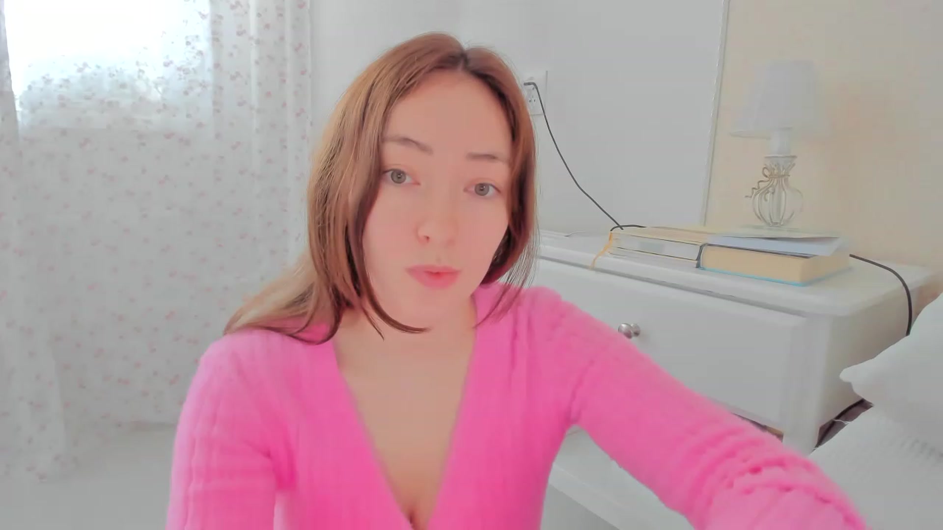 Gallery image thumbnail from DamnGooood's myfreecams stream on, 04/27/2023, 09:13 image 9 of 20