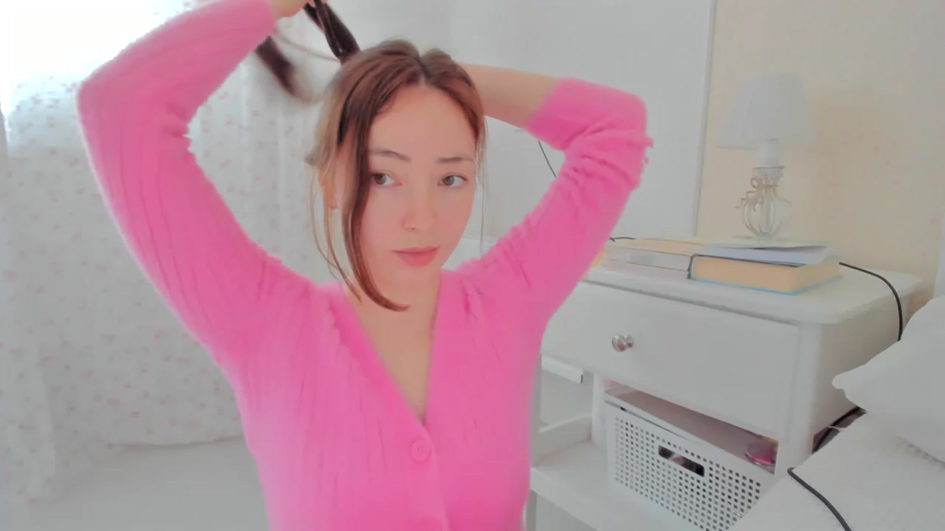 Gallery image thumbnail from DamnGooood's myfreecams stream on, 04/27/2023, 09:13 image 10 of 20