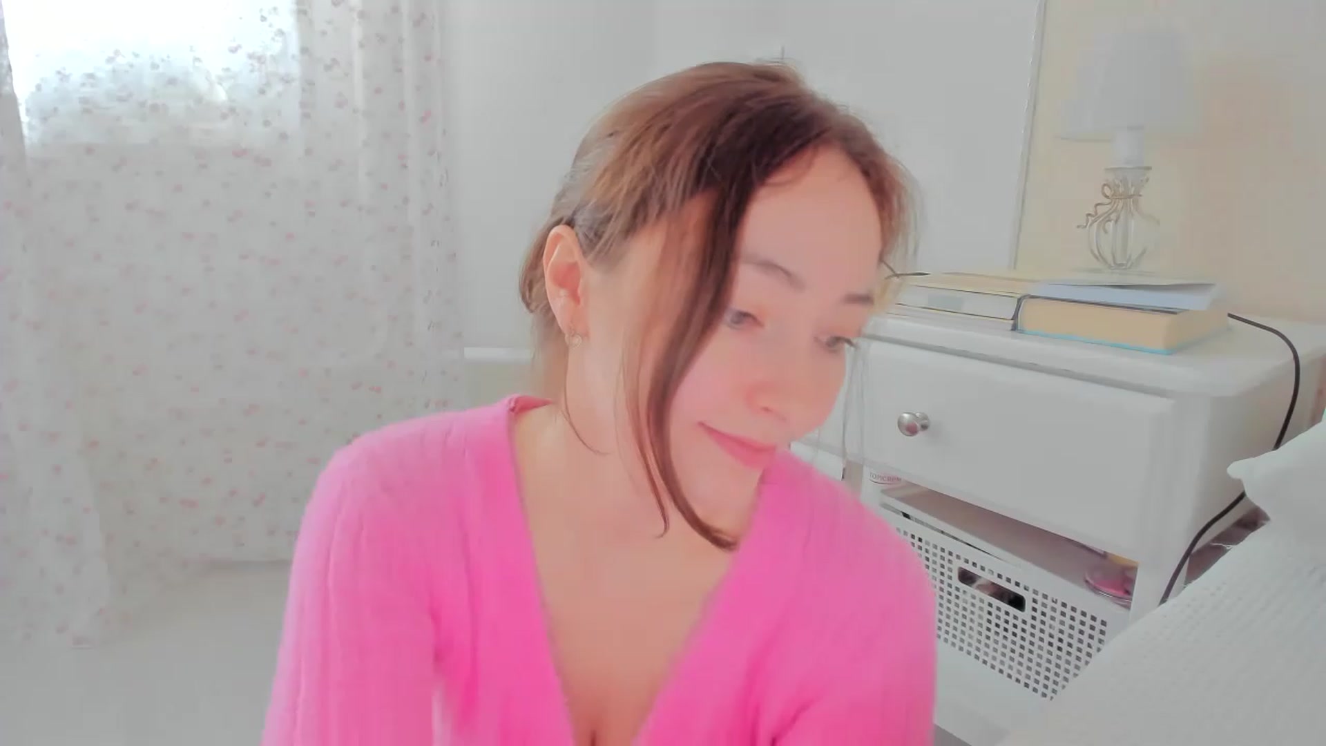Gallery image thumbnail from DamnGooood's myfreecams stream on, 04/27/2023, 09:13 image 18 of 20