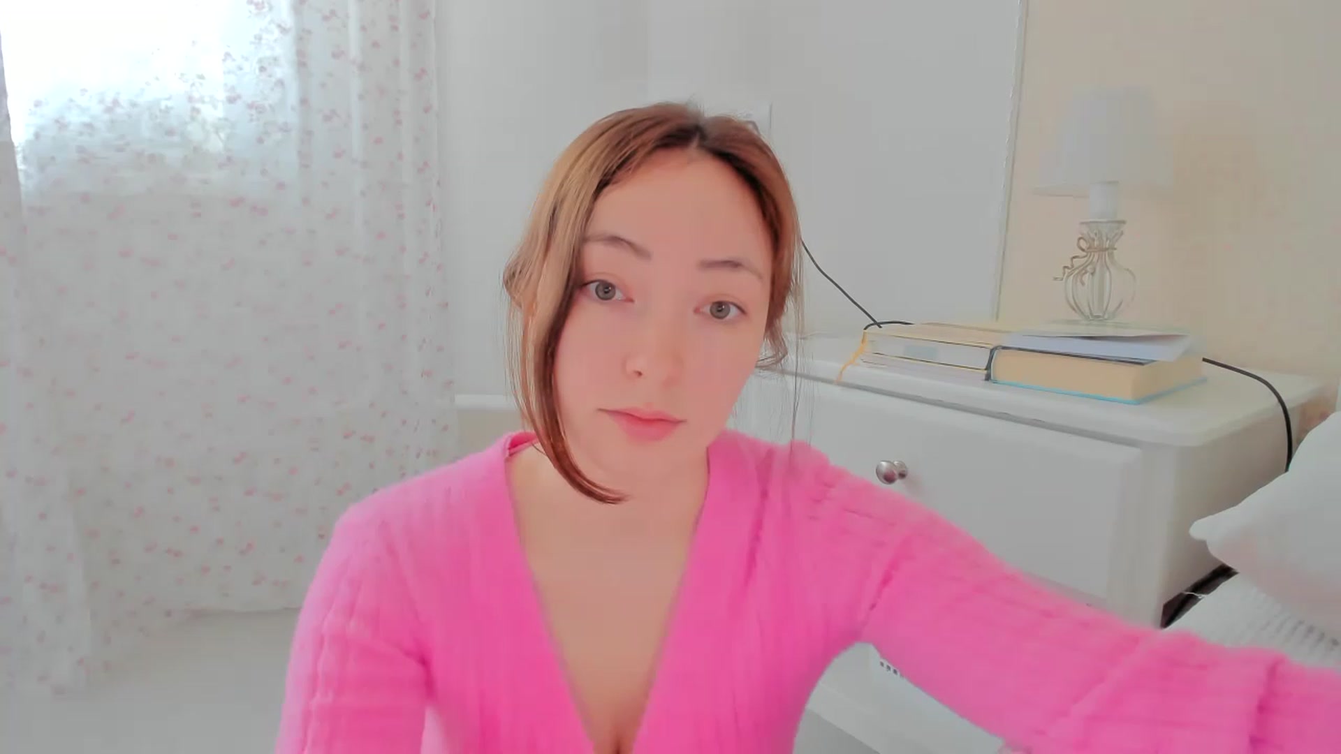Gallery image thumbnail from DamnGooood's myfreecams stream on, 04/27/2023, 09:13 image 15 of 20