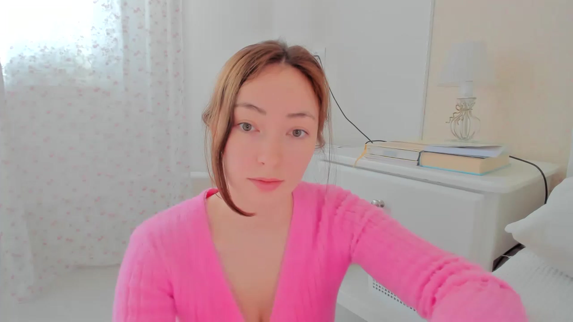 Gallery image thumbnail from DamnGooood's myfreecams stream on, 04/27/2023, 09:13 image 12 of 20