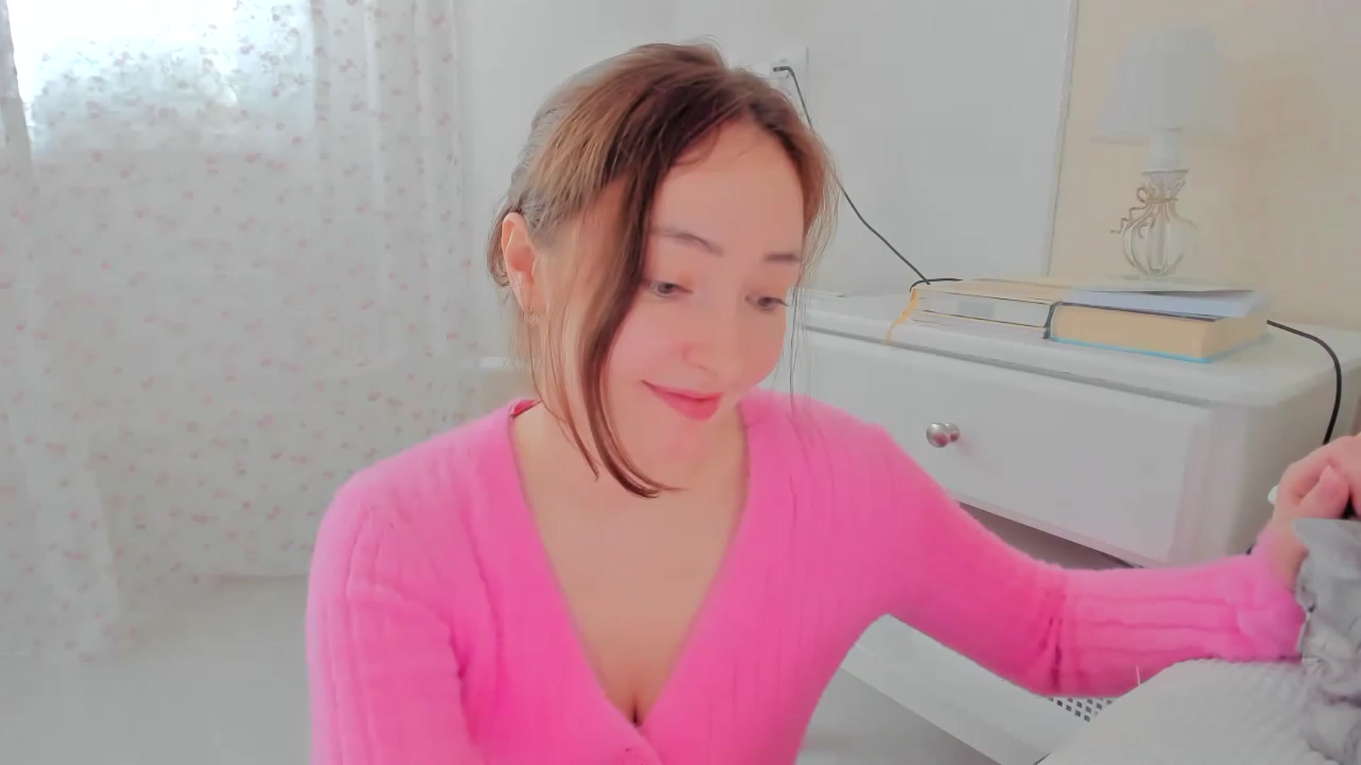 Gallery image thumbnail from DamnGooood's myfreecams stream on, 04/27/2023, 09:13 image 17 of 20
