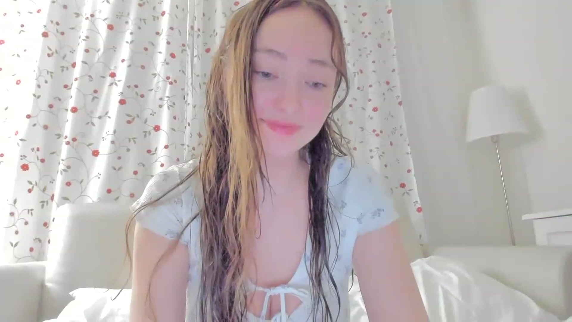 Gallery image thumbnail from DamnGooood's myfreecams stream on, 04/30/2023, 16:12 image 14 of 20