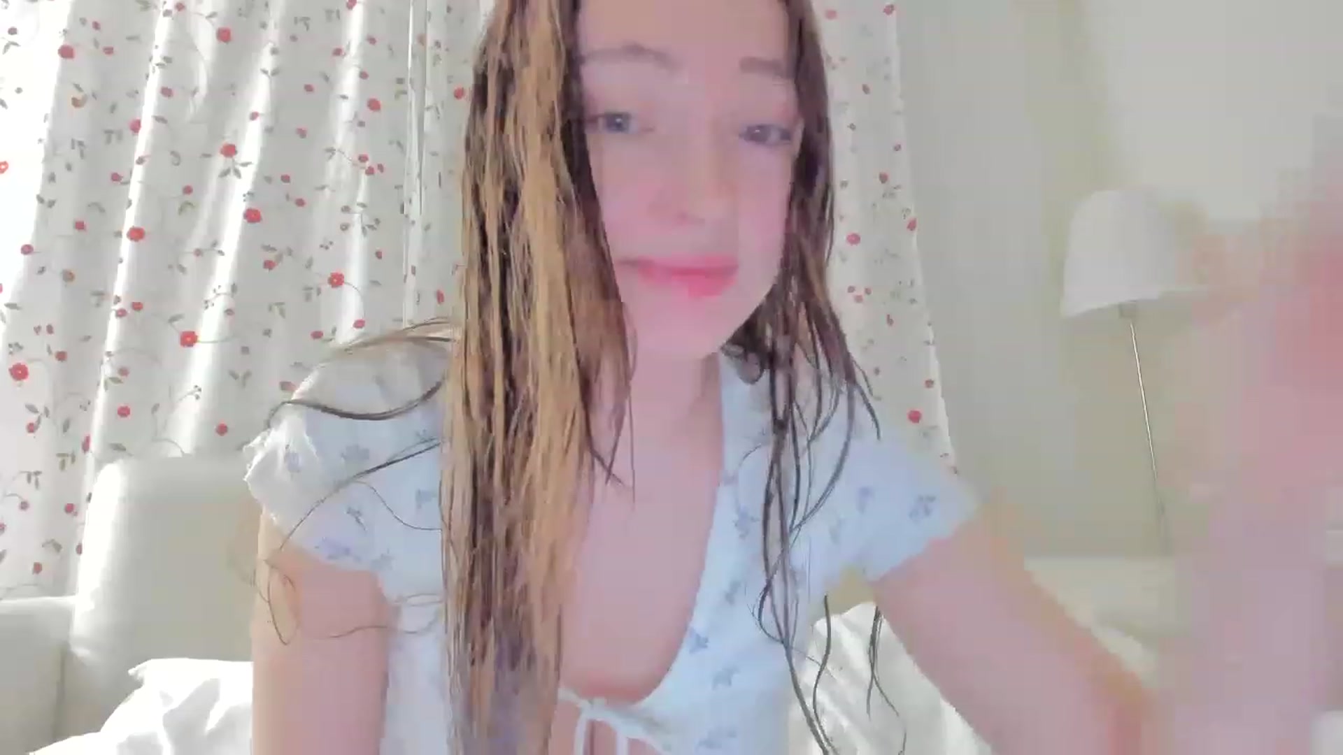 Gallery image thumbnail from DamnGooood's myfreecams stream on, 04/30/2023, 16:12 image 10 of 20