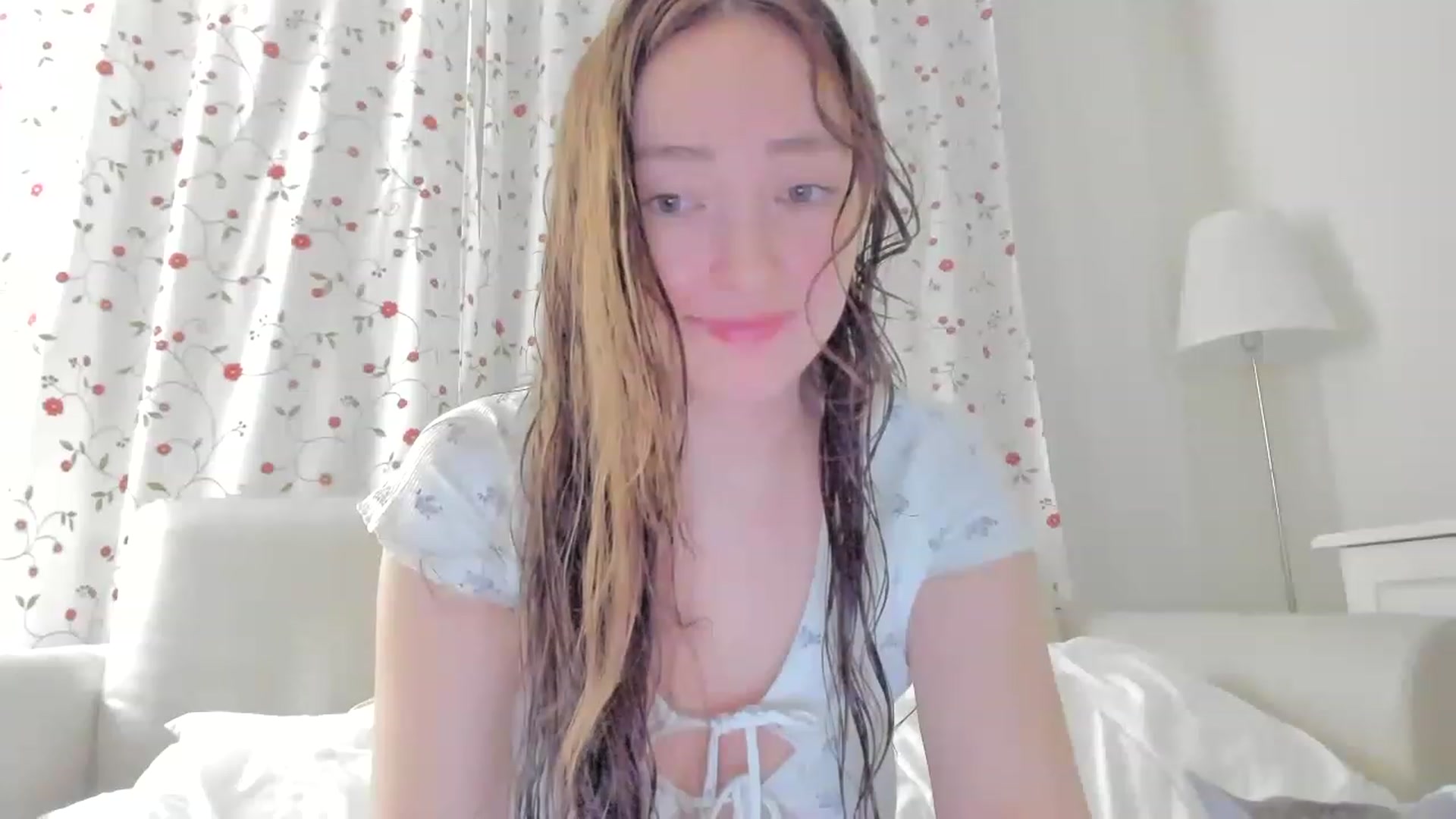 Gallery image thumbnail from DamnGooood's myfreecams stream on, 04/30/2023, 16:12 image 18 of 20
