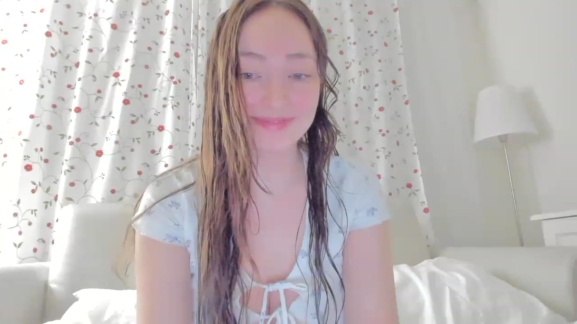 Gallery image thumbnail from DamnGooood's myfreecams stream on, 04/30/2023, 16:12 image 12 of 20