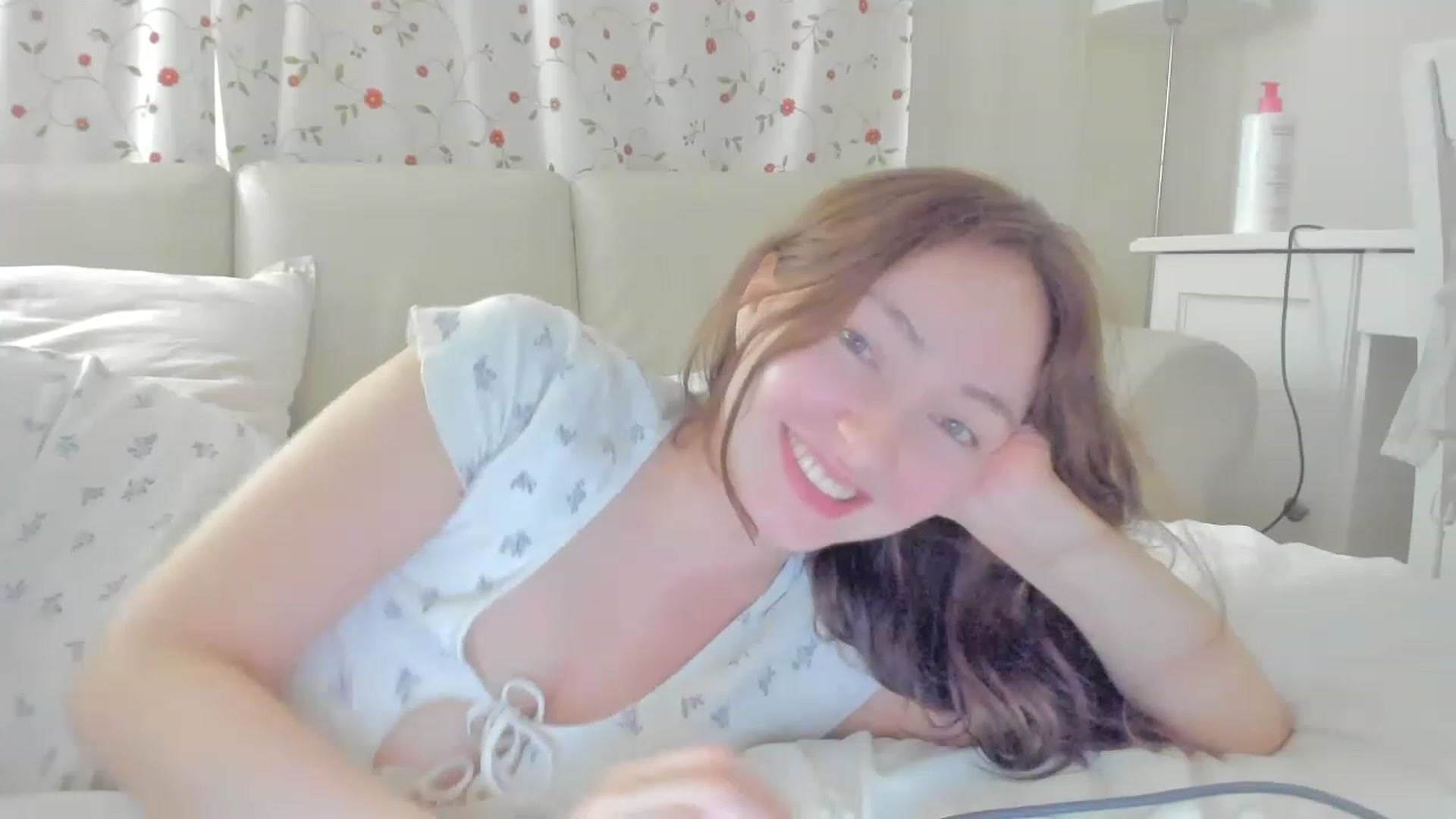 Gallery image thumbnail from DamnGooood's myfreecams stream on, 04/30/2023, 18:31 image 19 of 20