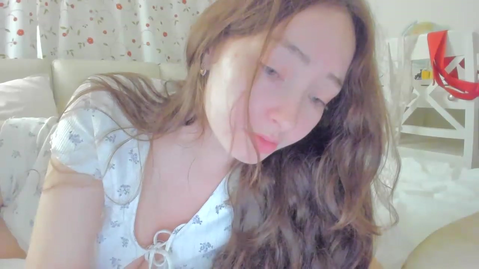 Gallery image thumbnail from DamnGooood's myfreecams stream on, 04/30/2023, 18:31 image 6 of 20