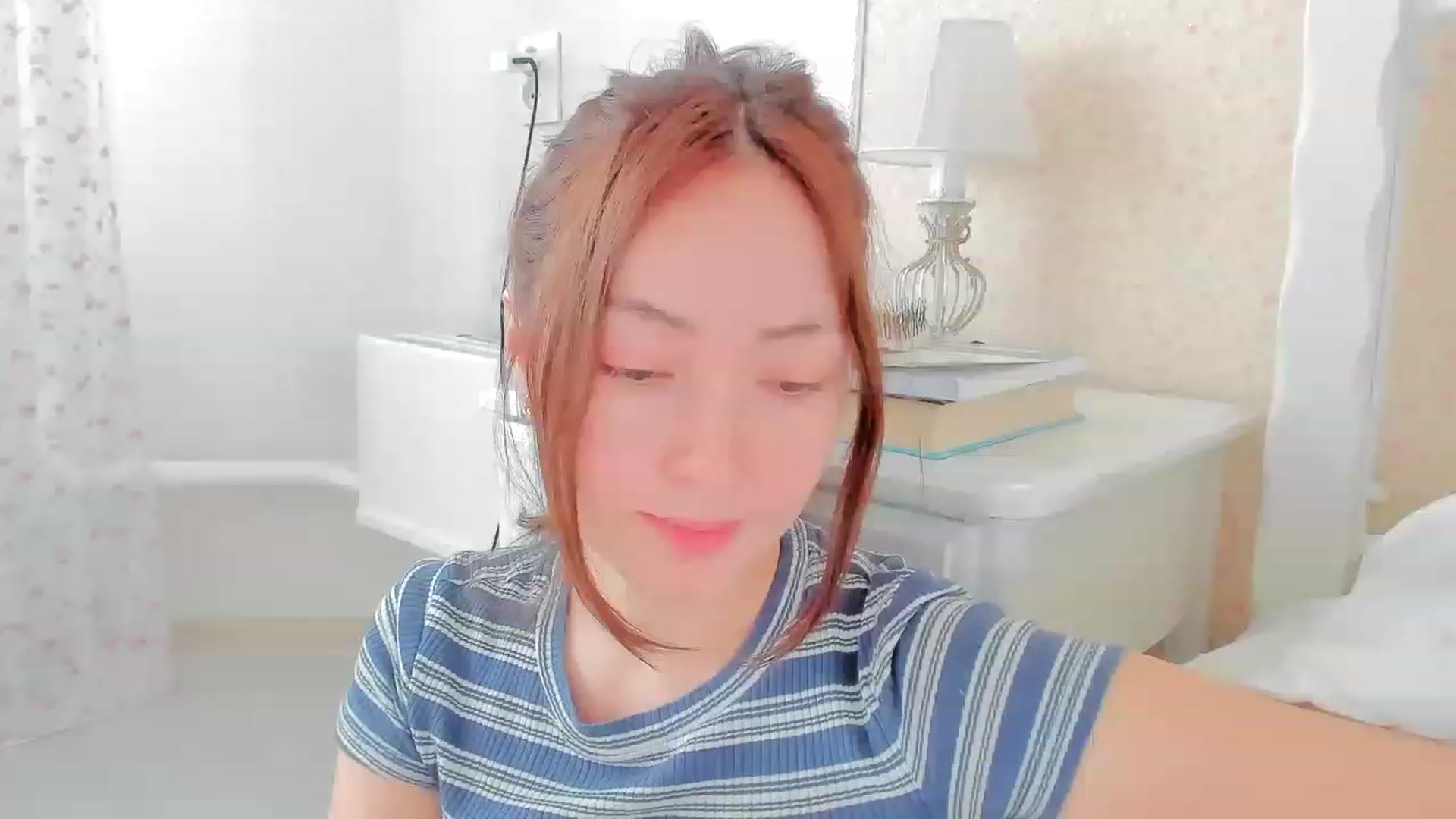 Gallery image thumbnail from DamnGooood's myfreecams stream on, 05/02/2023, 09:55 image 4 of 20