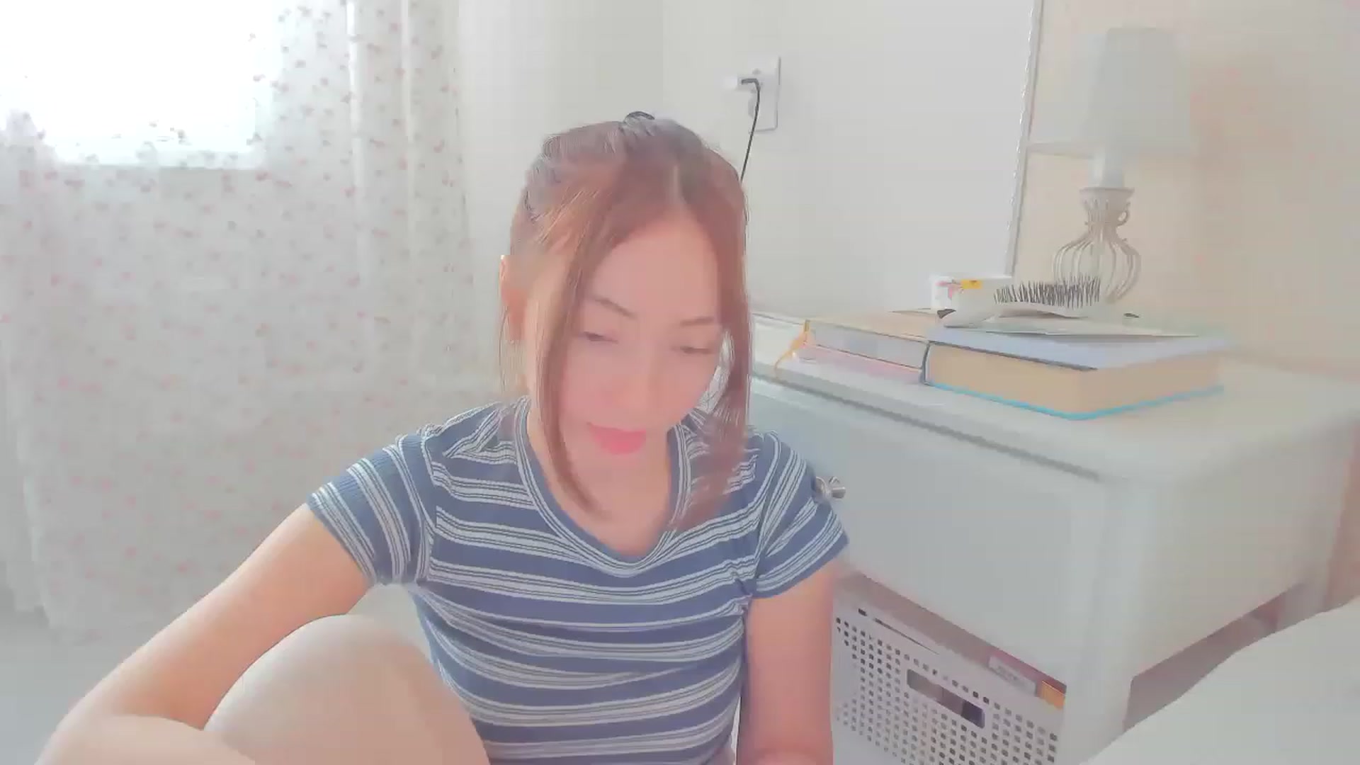 Gallery image thumbnail from DamnGooood's myfreecams stream on, 05/02/2023, 09:55 image 13 of 20