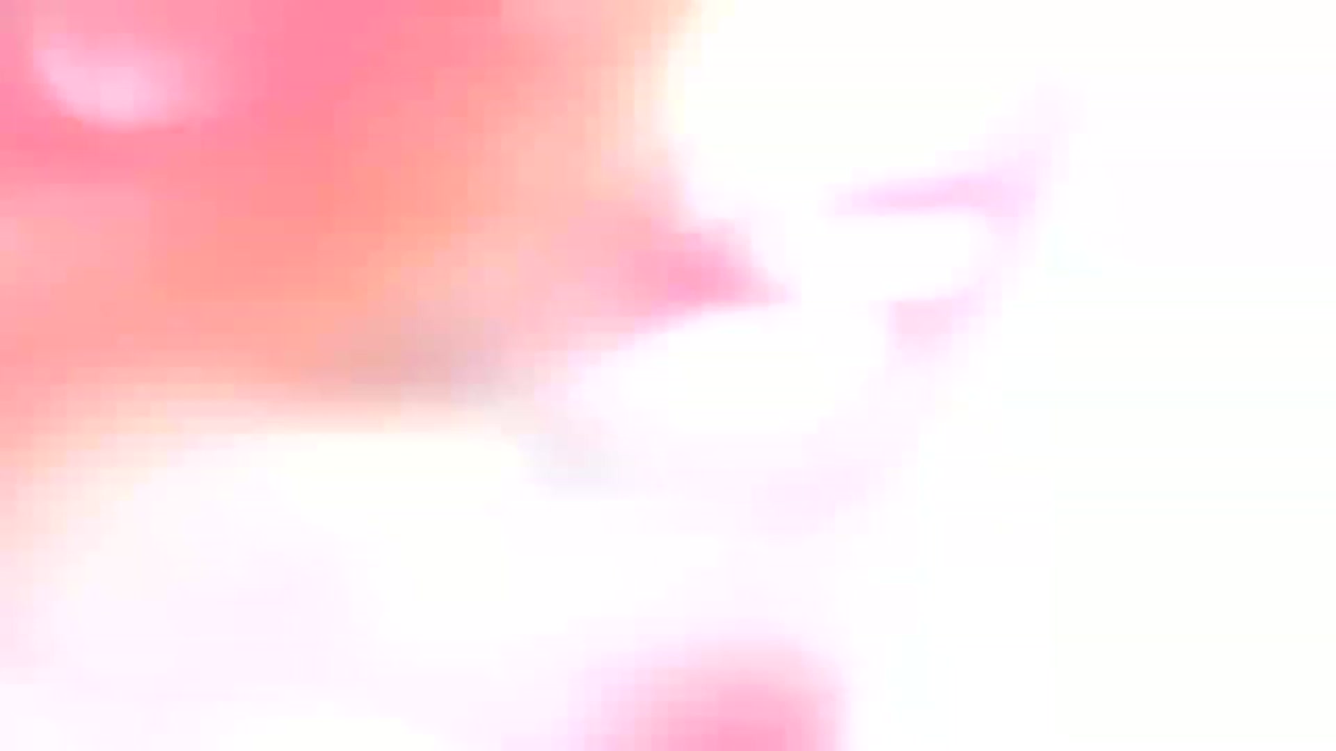 Gallery image thumbnail from DamnGooood's myfreecams stream on, 05/04/2023, 09:24 image 10 of 20