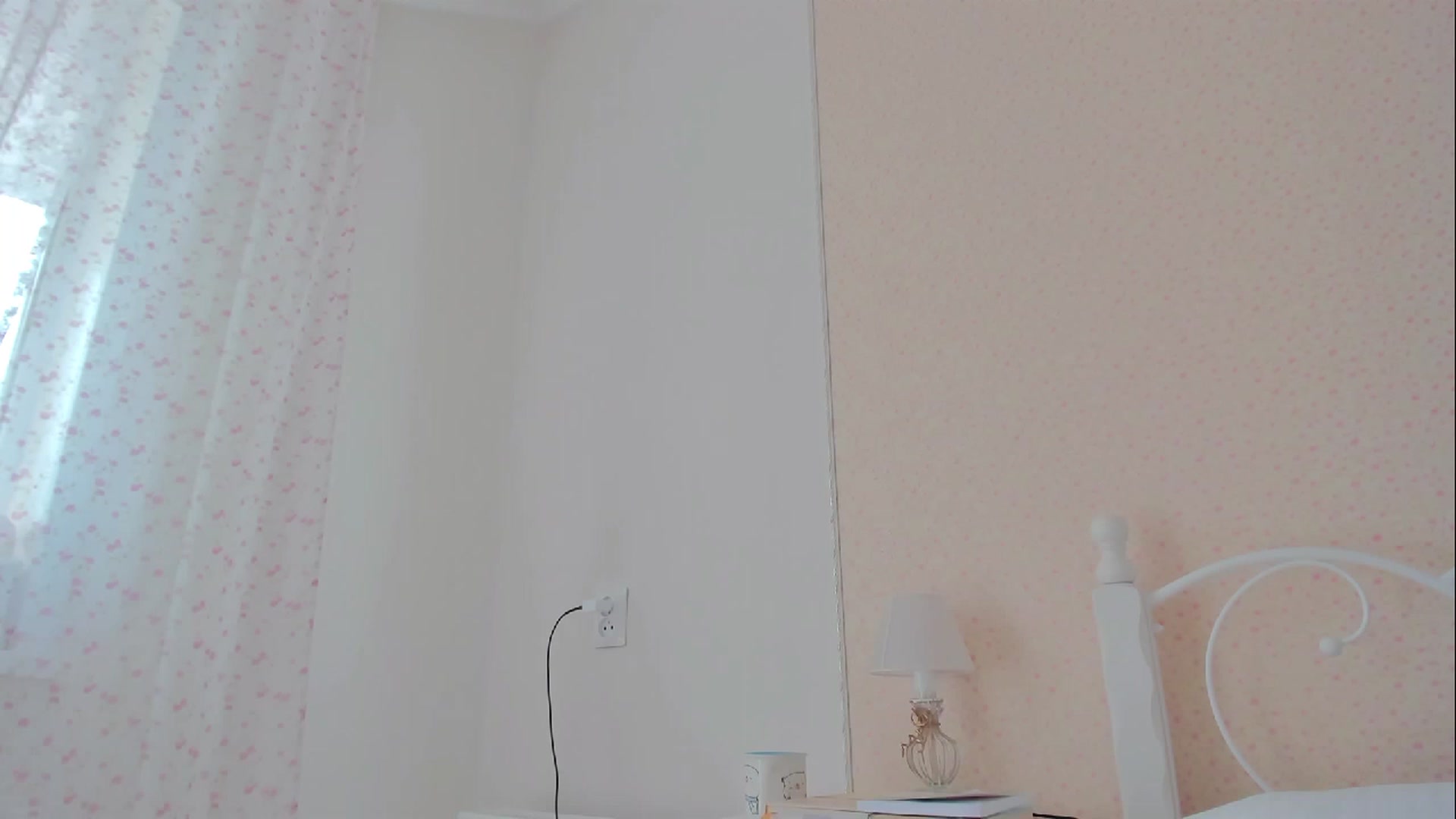 Gallery image thumbnail from DamnGooood's myfreecams stream on, 05/05/2023, 09:20 image 13 of 20