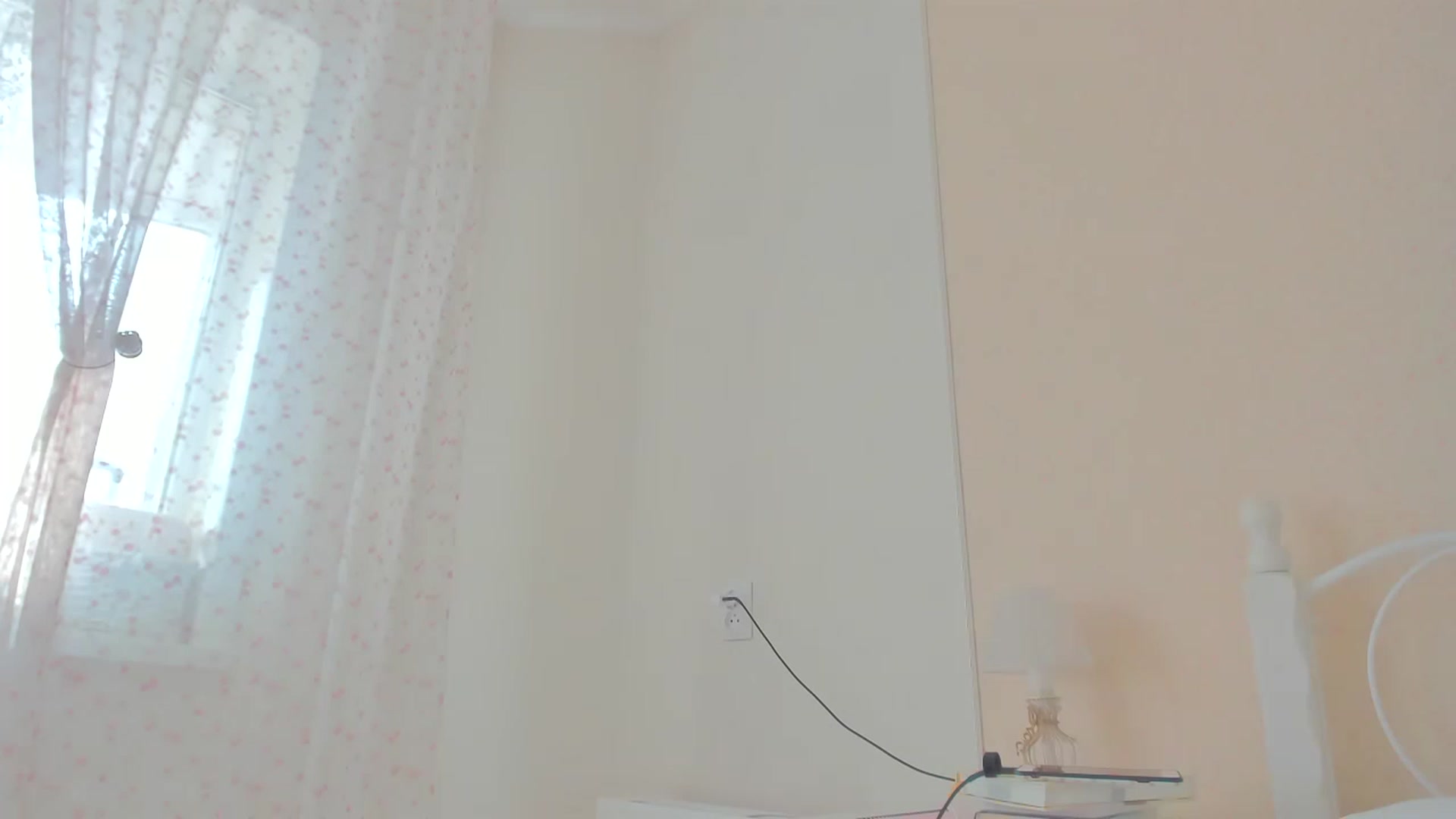 Gallery image thumbnail from DamnGooood's myfreecams stream on, 05/07/2023, 10:29 image 13 of 20