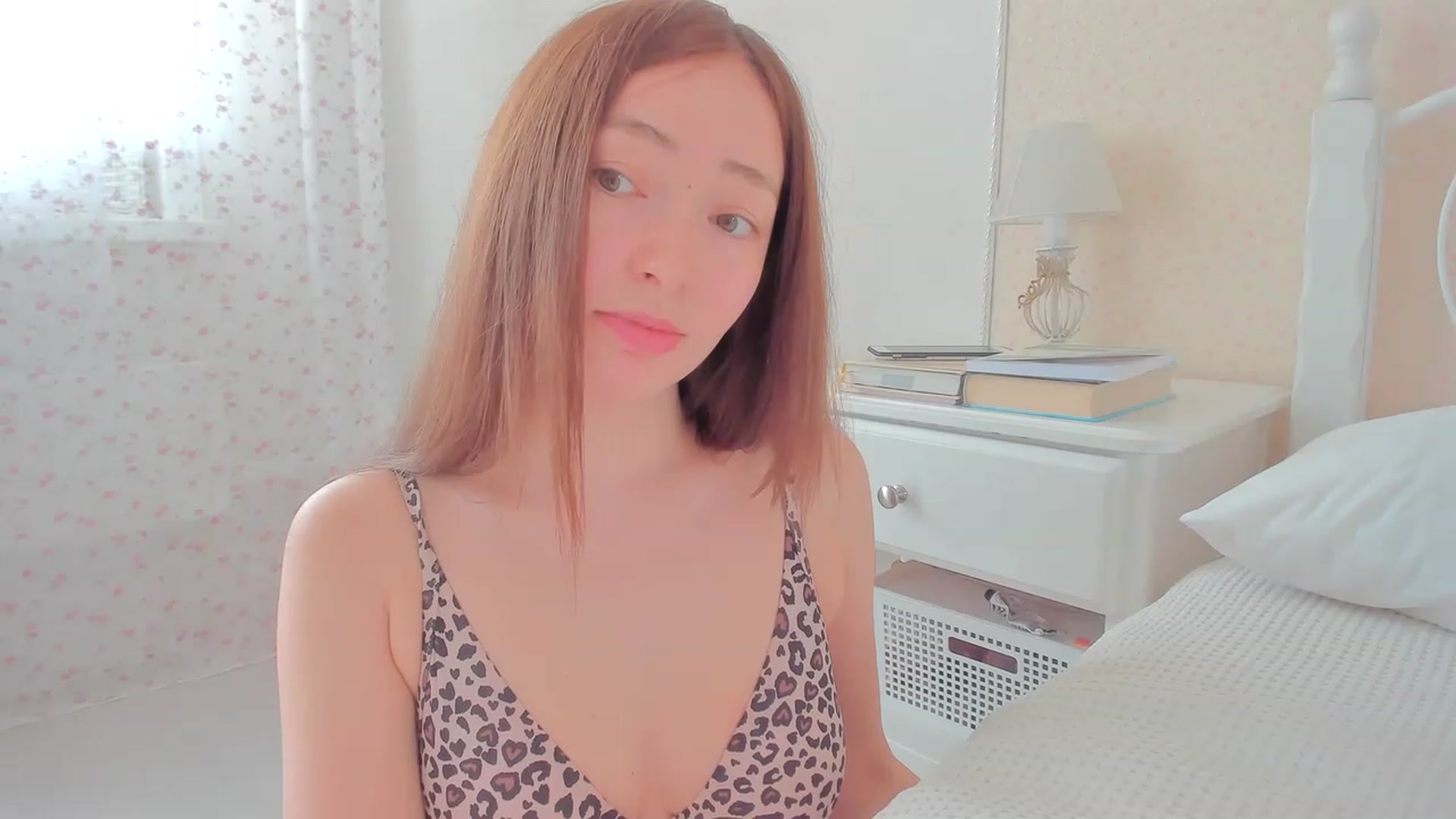 Gallery image thumbnail from DamnGooood's myfreecams stream on, 05/11/2023, 08:01 image 20 of 20