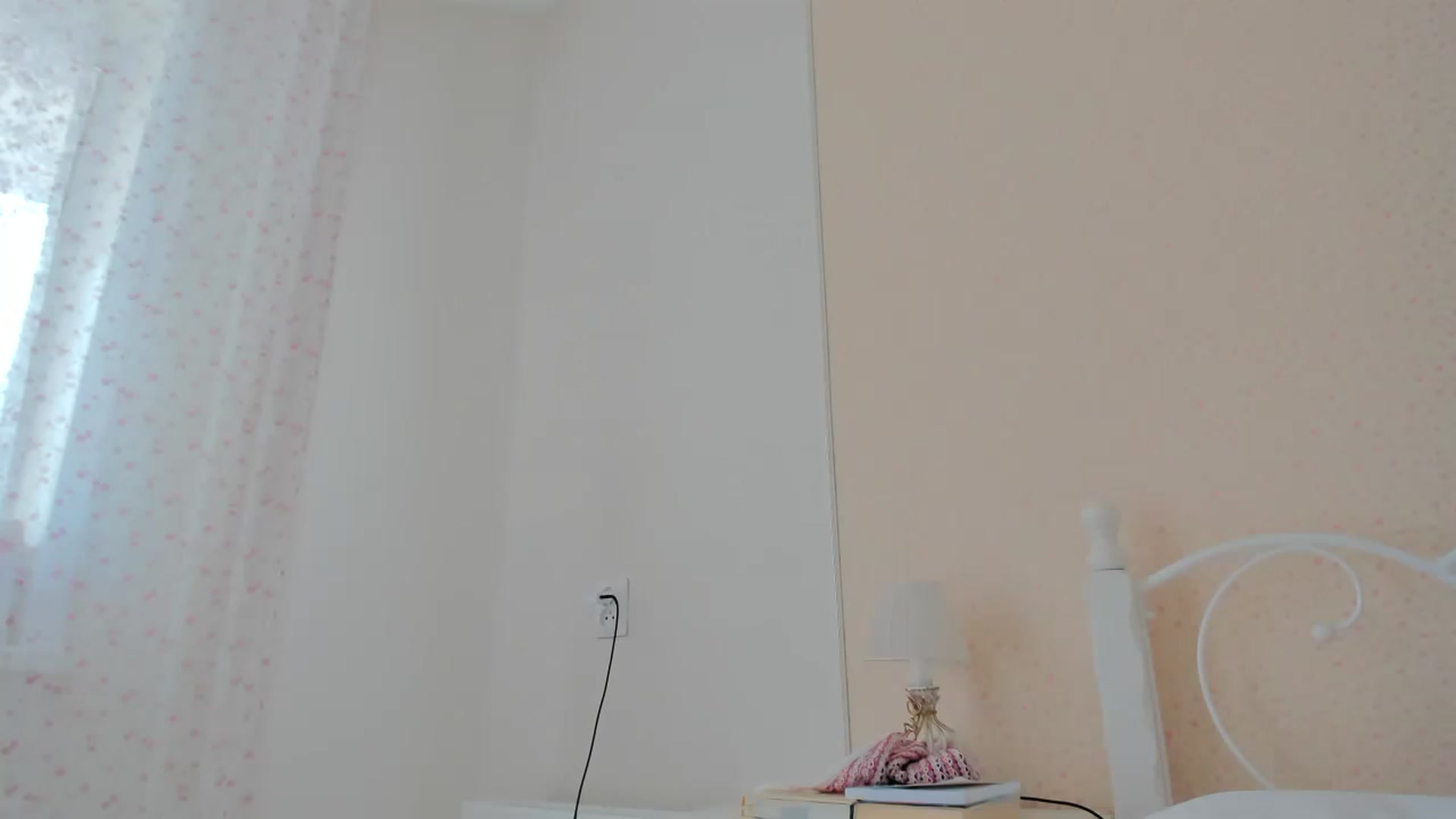 Gallery image thumbnail from DamnGooood's myfreecams stream on, 05/12/2023, 09:39 image 3 of 20