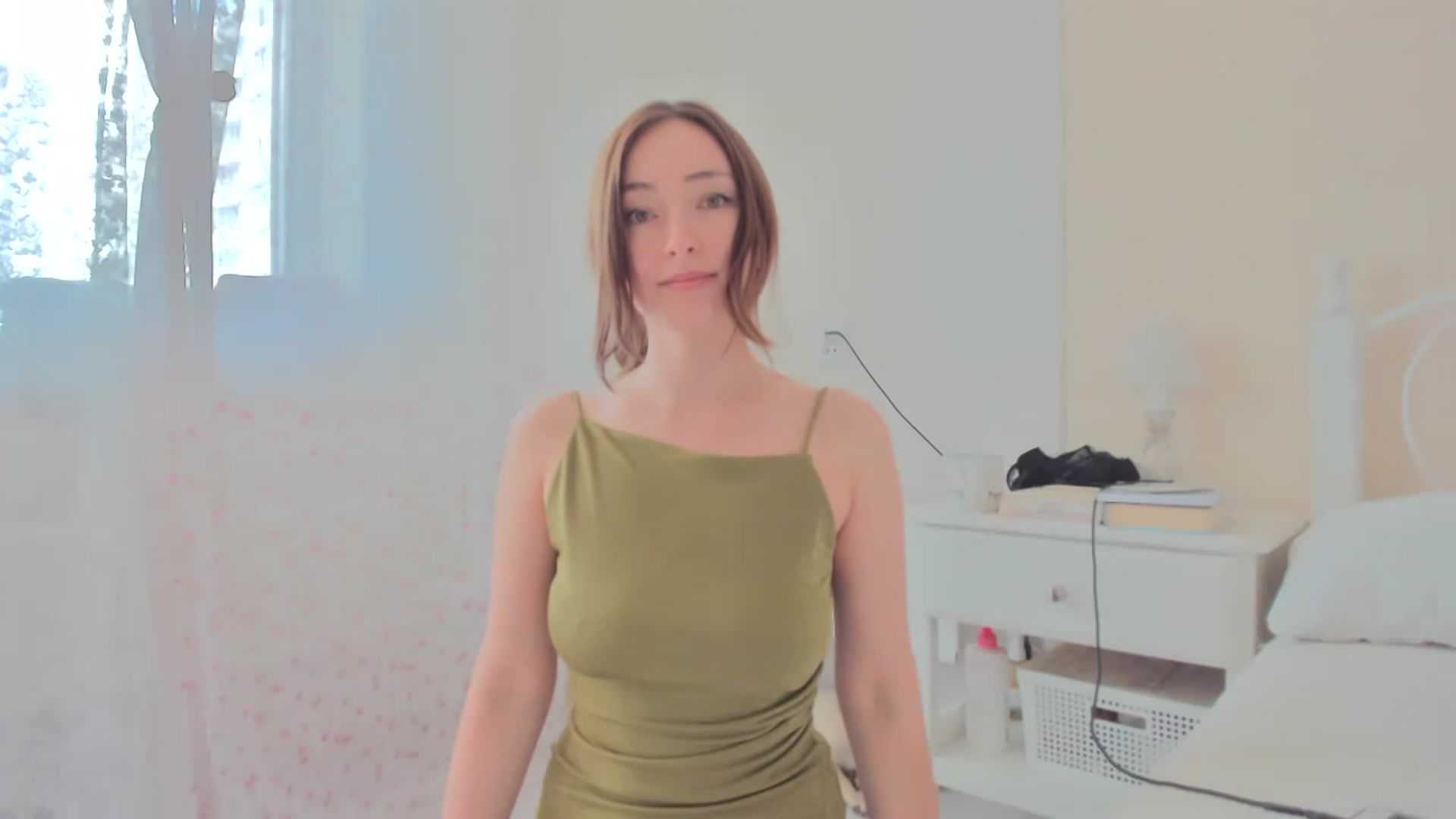 Gallery image thumbnail from DamnGooood's myfreecams stream on, 05/13/2023, 07:56 image 9 of 20