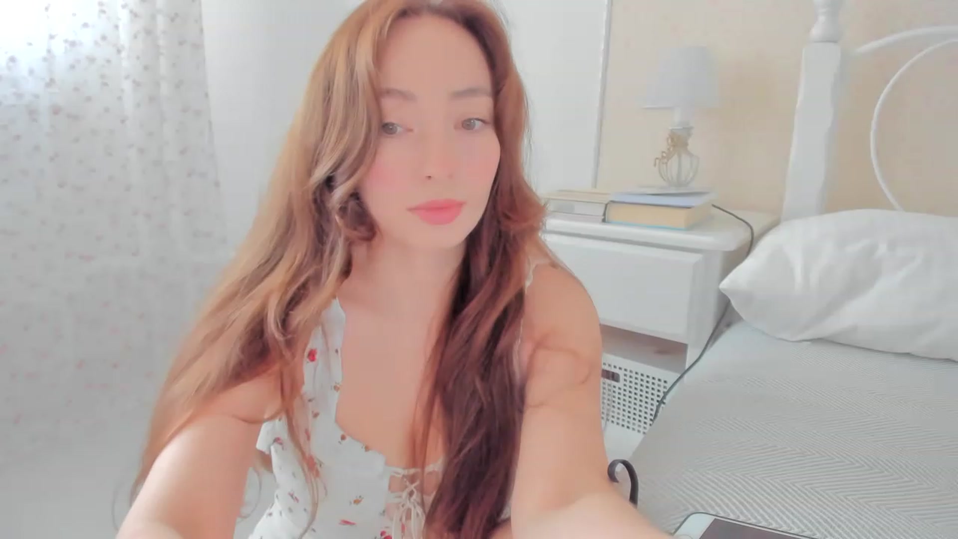 Gallery image thumbnail from DamnGooood's myfreecams stream on, 05/15/2023, 09:14 image 2 of 20