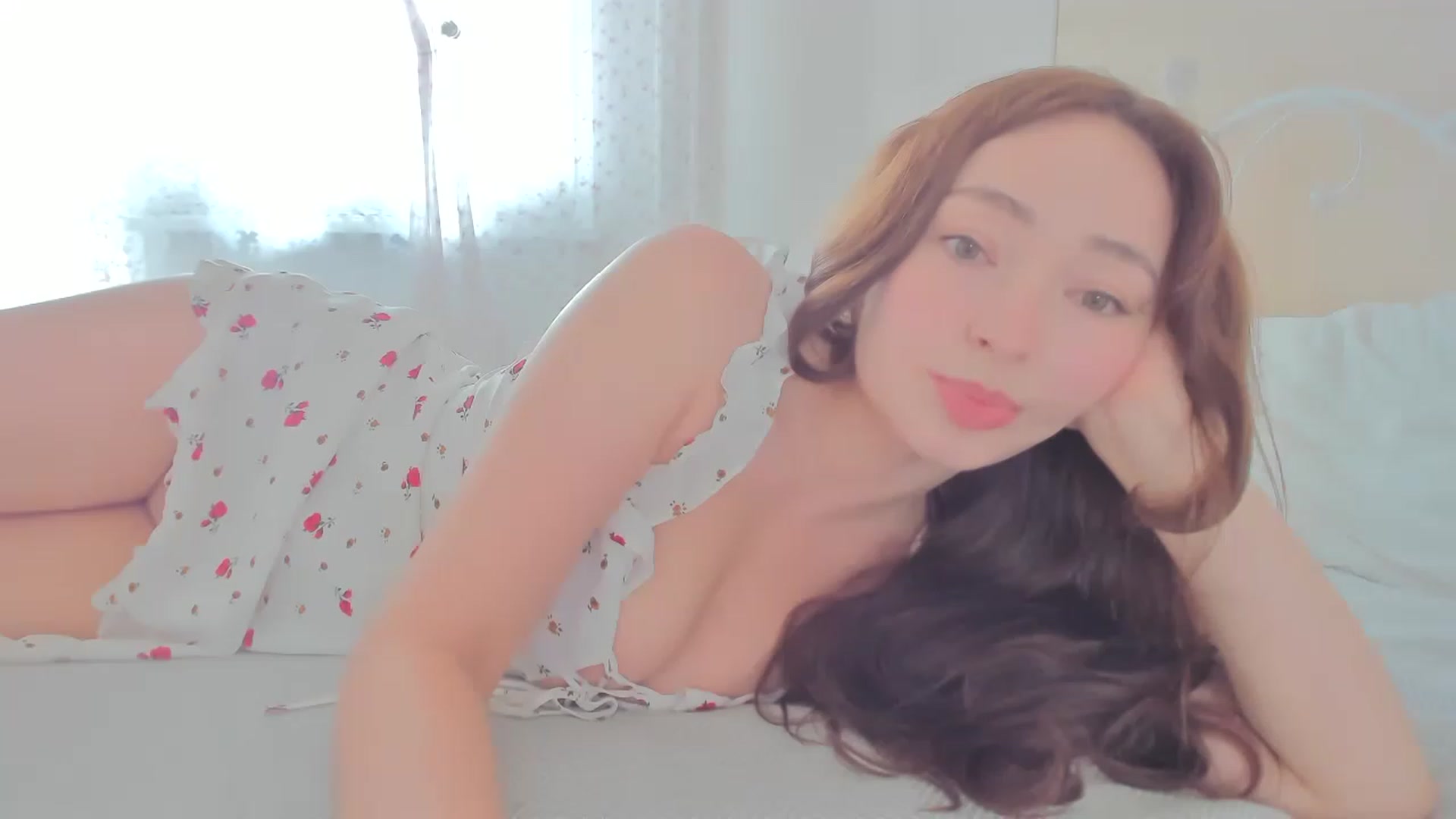 Gallery image thumbnail from DamnGooood's myfreecams stream on, 05/15/2023, 09:14 image 14 of 20
