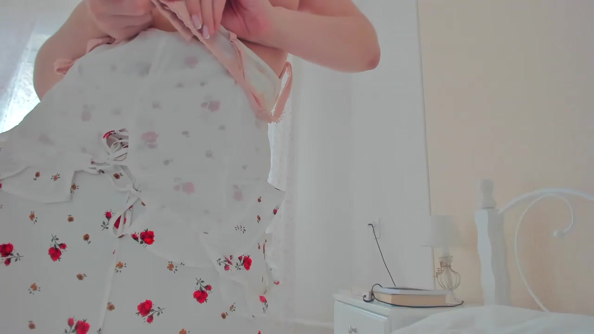 Gallery image thumbnail from DamnGooood's myfreecams stream on, 05/15/2023, 10:45 image 15 of 20