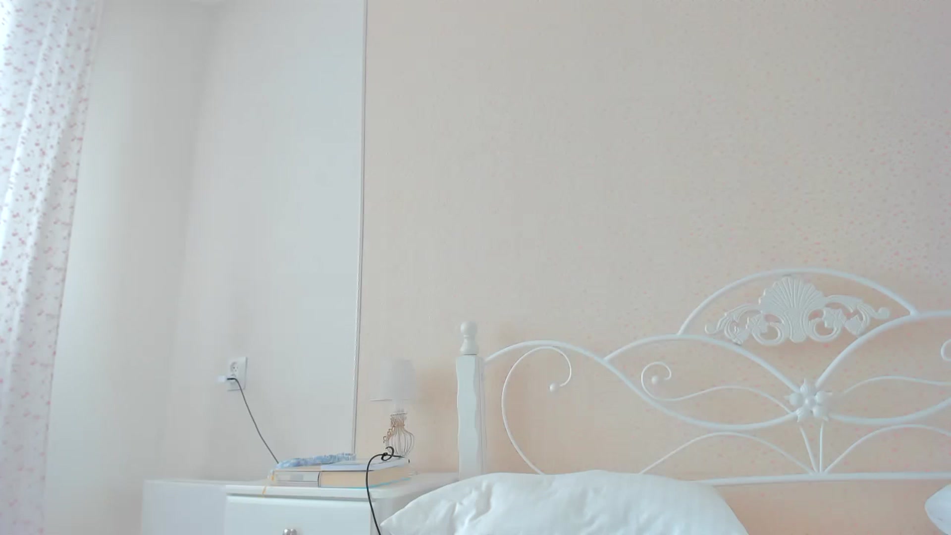 Gallery image thumbnail from DamnGooood's myfreecams stream on, 05/16/2023, 08:31 image 9 of 20