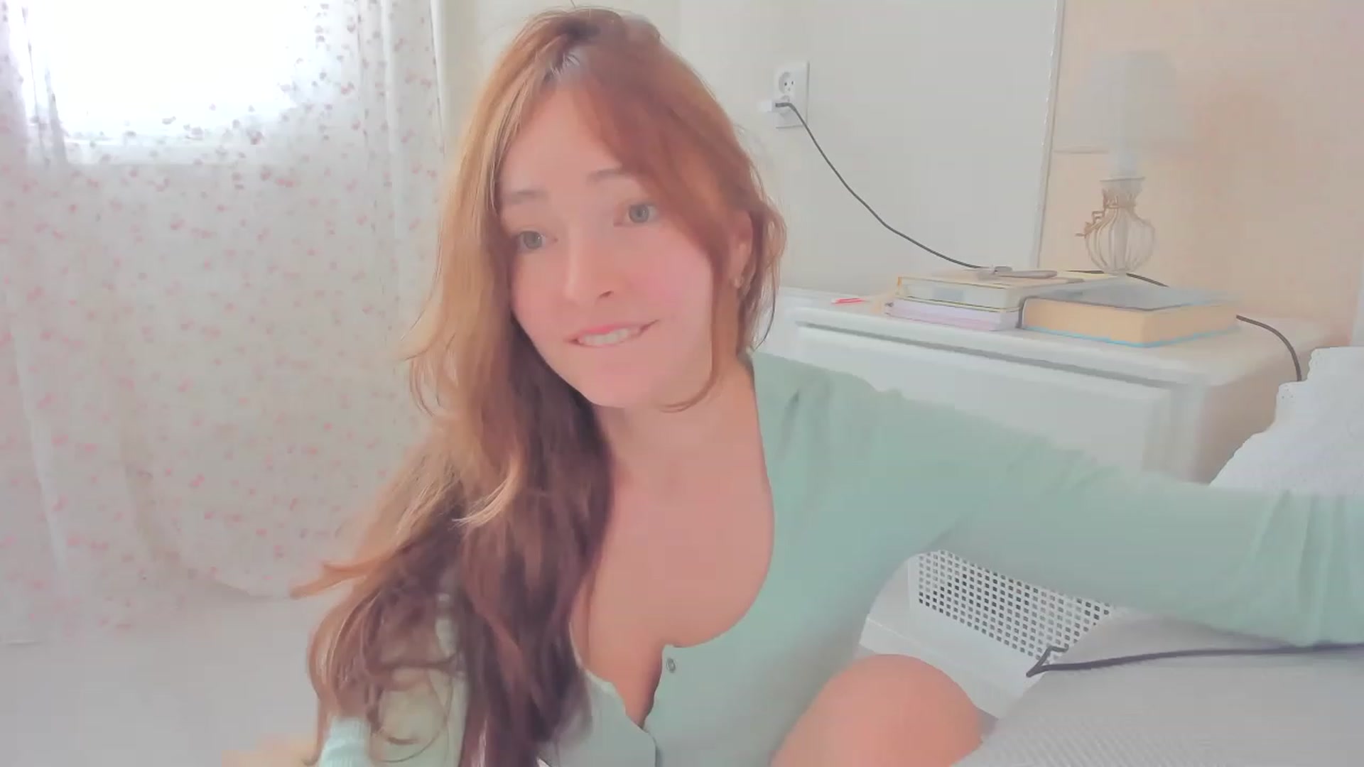 Gallery image thumbnail from DamnGooood's myfreecams stream on, 05/25/2023, 08:00 image 12 of 20