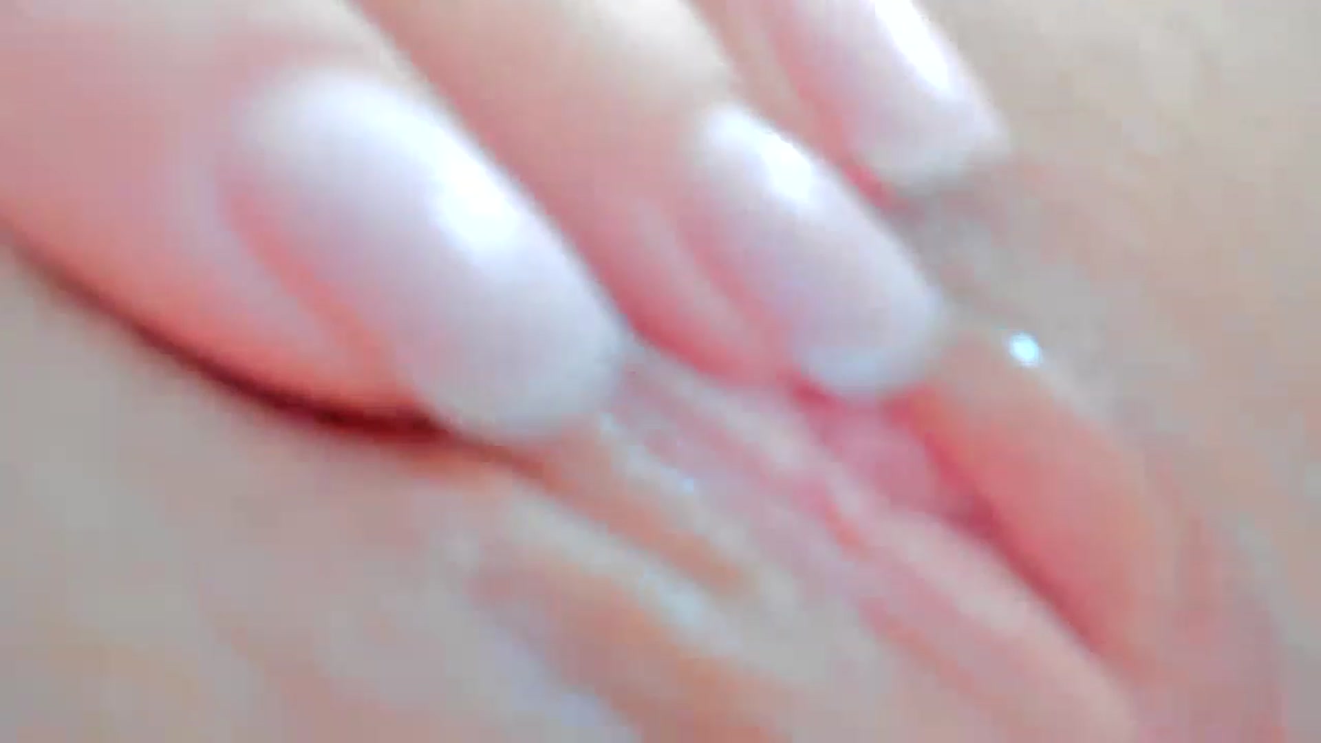 Gallery image thumbnail from DamnGooood's myfreecams stream on, 05/27/2023, 07:12 image 9 of 20