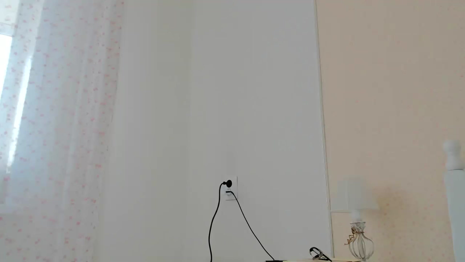 Gallery image thumbnail from DamnGooood's myfreecams stream on, 05/27/2023, 07:12 image 18 of 20