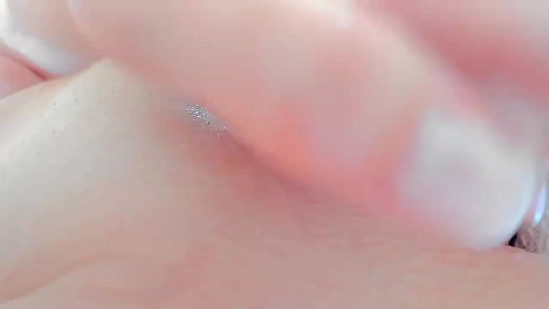 Gallery image thumbnail from DamnGooood's myfreecams stream on, 05/27/2023, 07:12 image 7 of 20