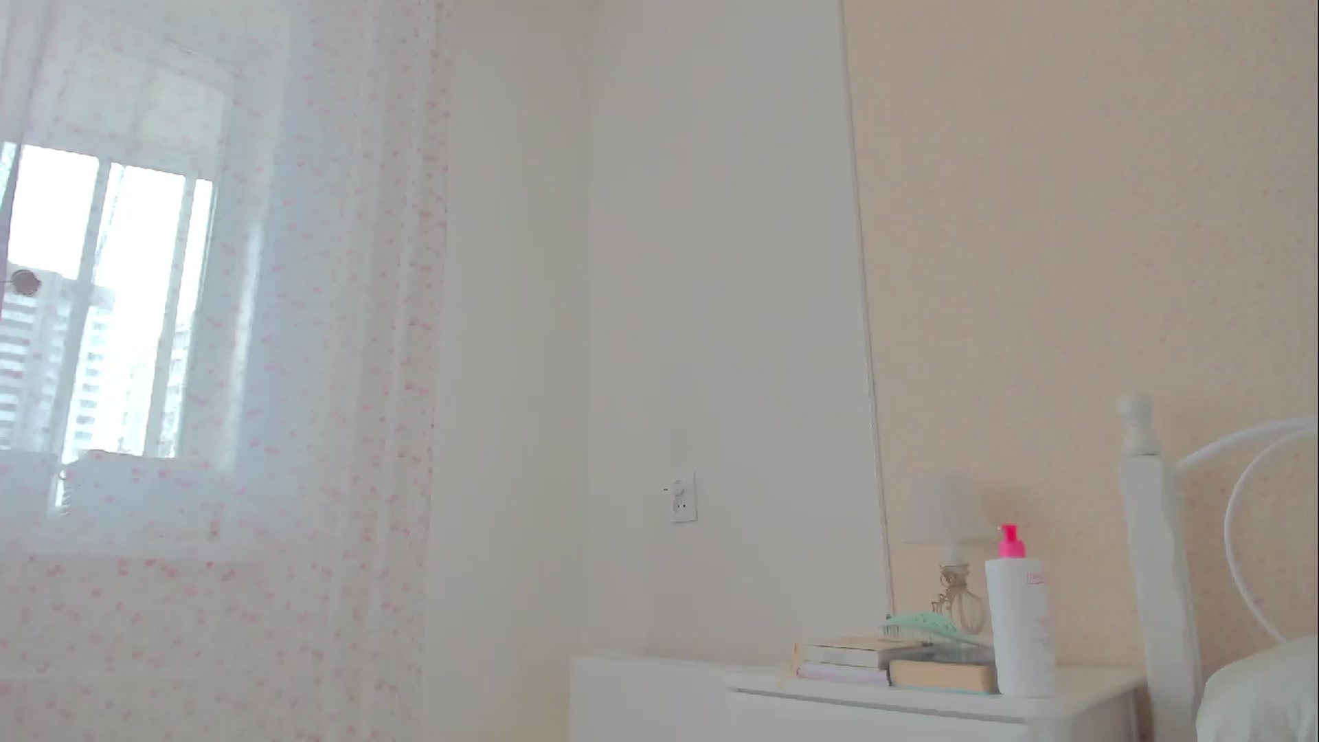 Gallery image thumbnail from DamnGooood's myfreecams stream on, 06/13/2023, 07:15 image 15 of 20