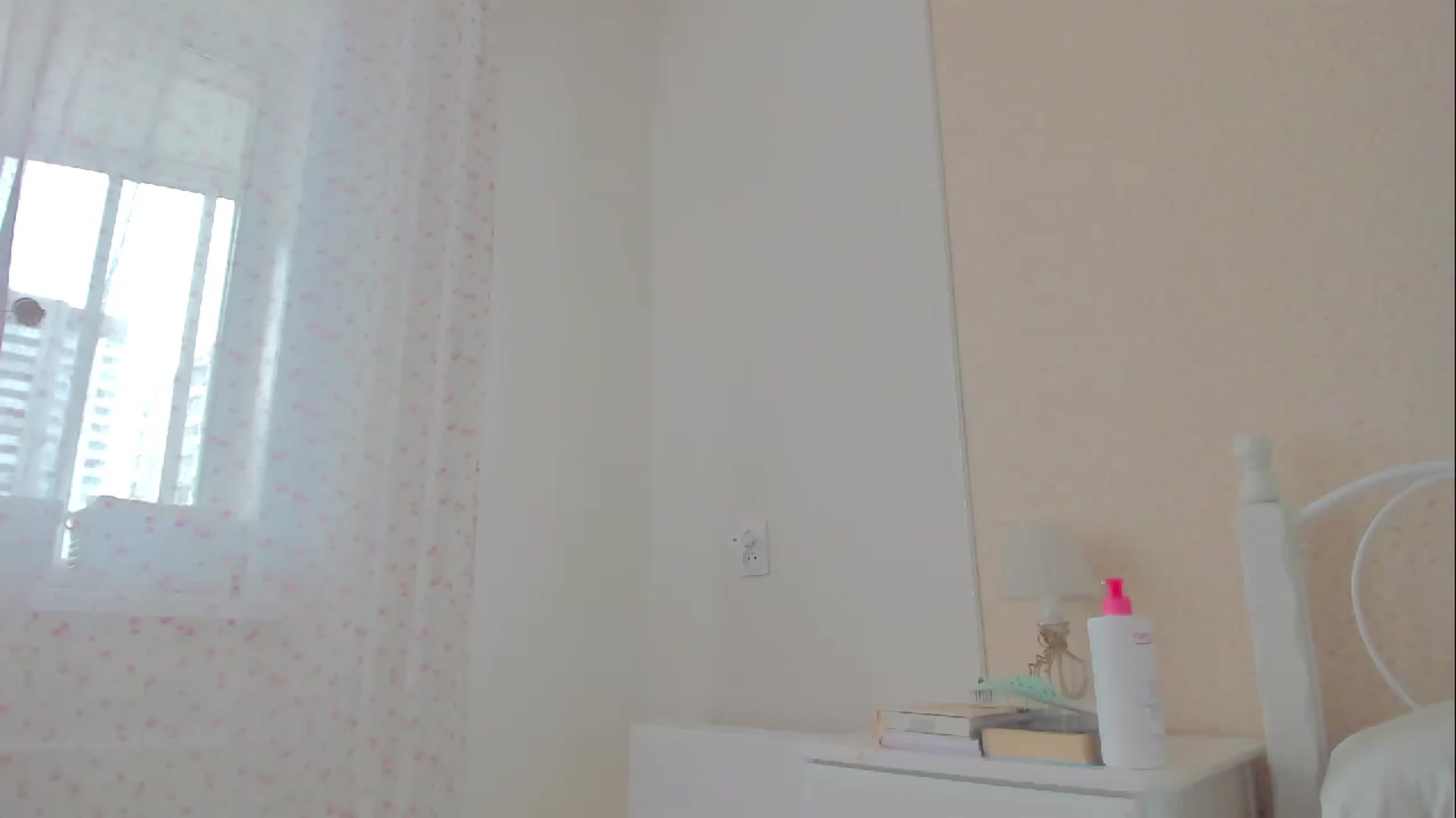 Gallery image thumbnail from DamnGooood's myfreecams stream on, 06/13/2023, 07:15 image 16 of 20