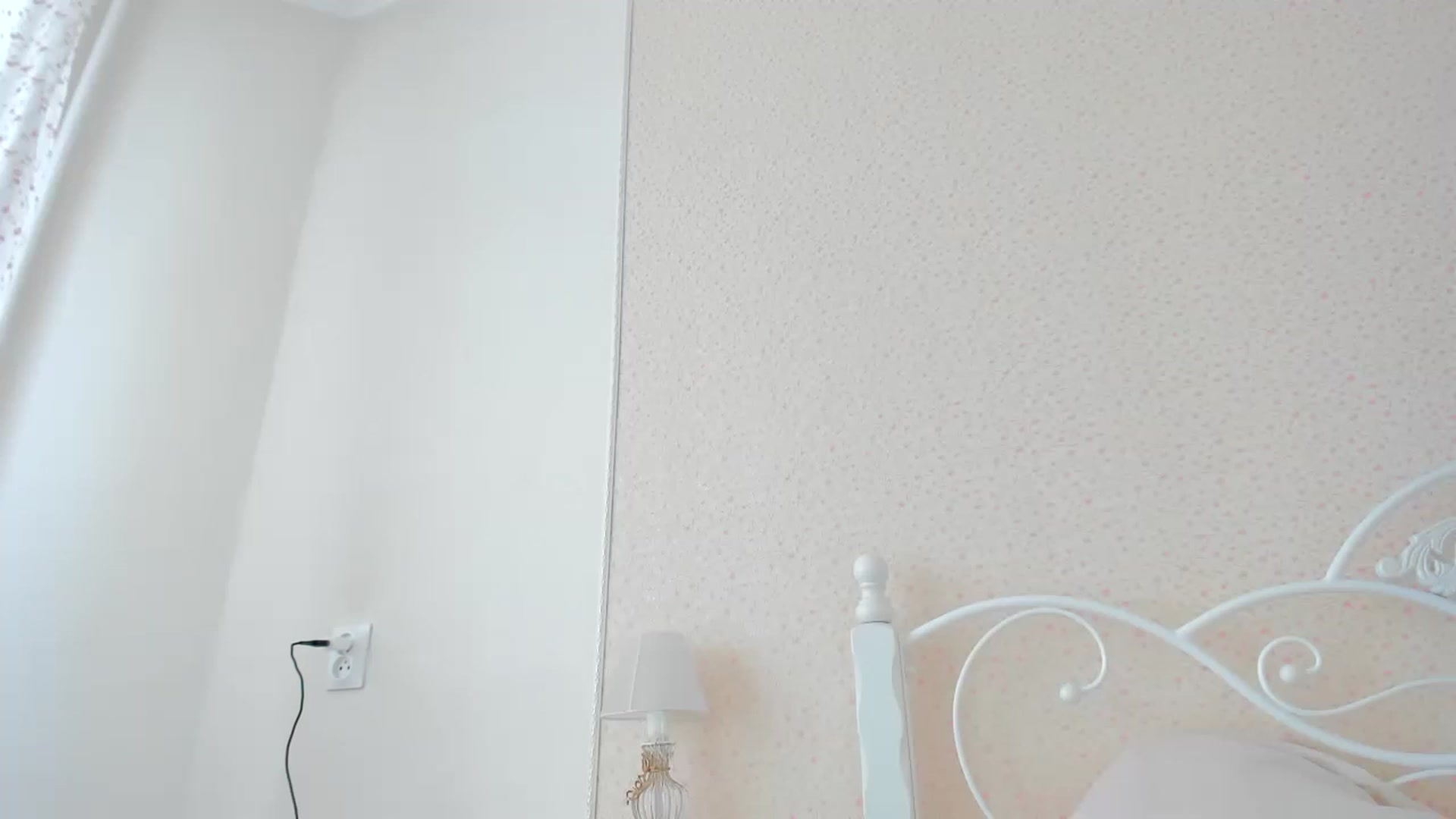 Gallery image thumbnail from DamnGooood's myfreecams stream on, 06/14/2023, 08:03 image 20 of 20