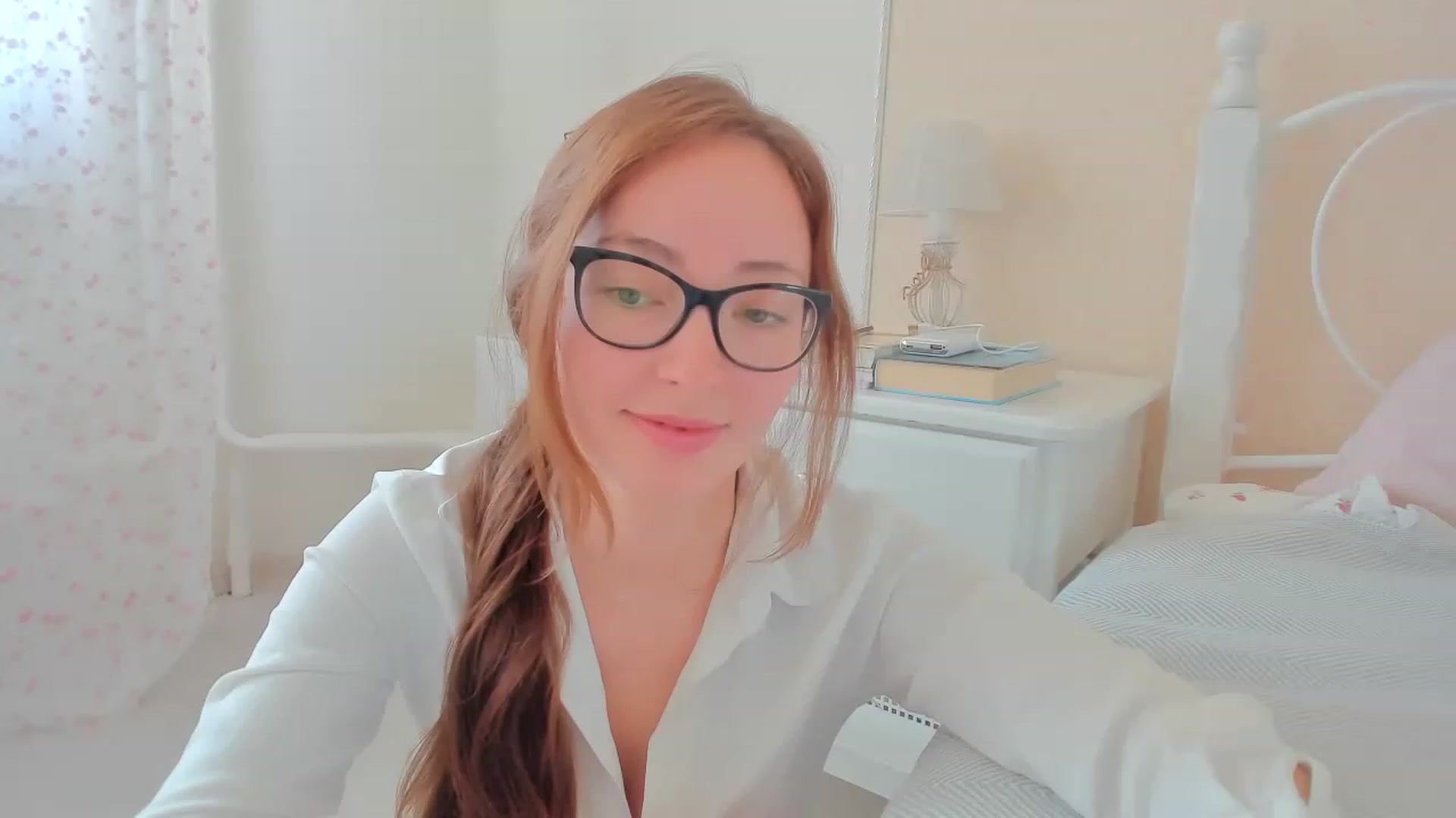 Gallery image thumbnail from DamnGooood's myfreecams stream on, 06/14/2023, 08:41 image 11 of 20