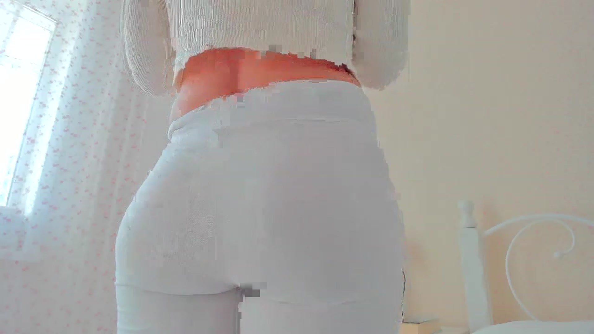 Gallery image thumbnail from DamnGooood's myfreecams stream on, 06/15/2023, 09:41 image 10 of 20