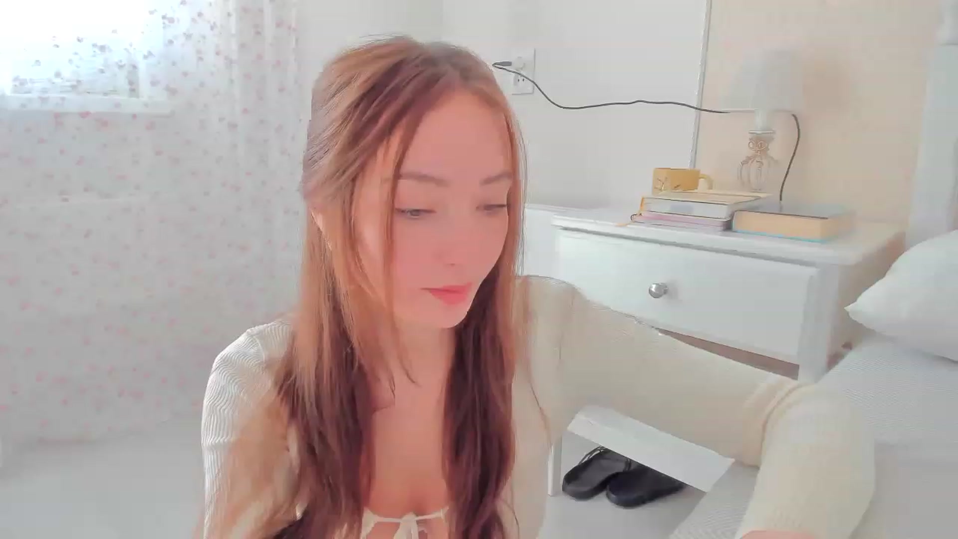 Gallery image thumbnail from DamnGooood's myfreecams stream on, 06/15/2023, 09:41 image 15 of 20