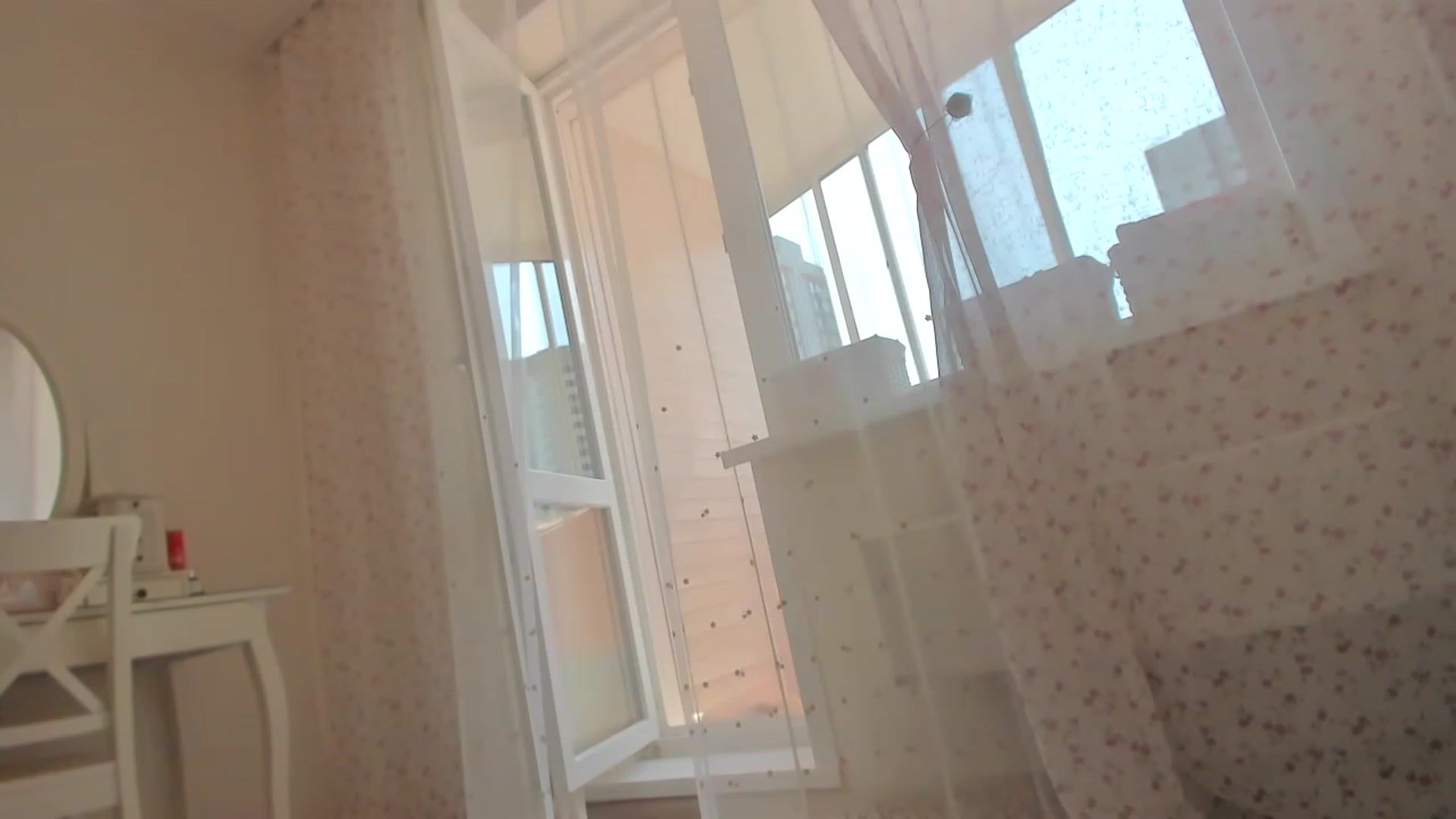 Gallery image thumbnail from DamnGooood's myfreecams stream on, 06/16/2023, 08:49 image 19 of 20