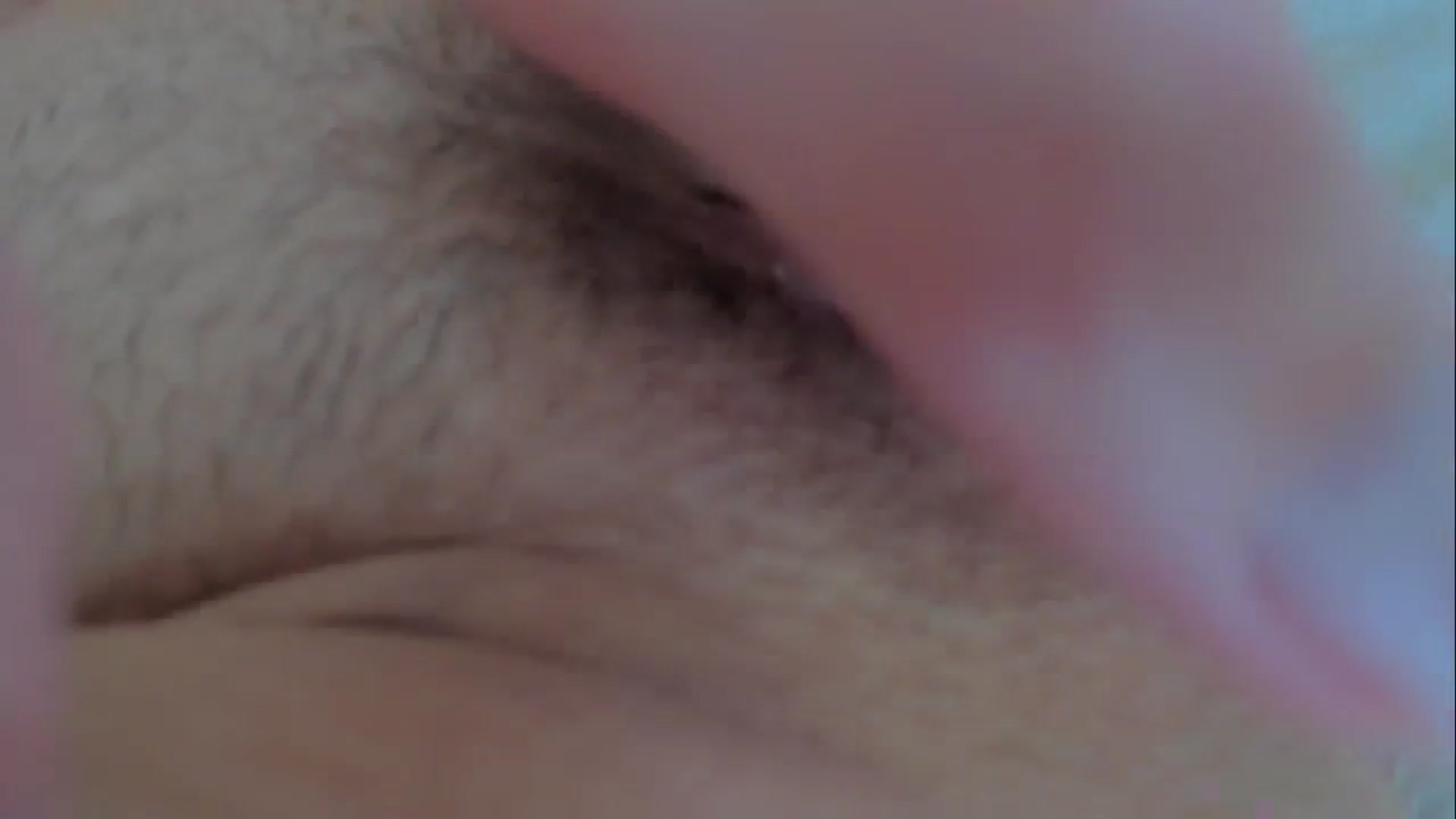 Gallery image thumbnail from DamnGooood's myfreecams stream on, 08/19/2023, 08:08 image 9 of 20