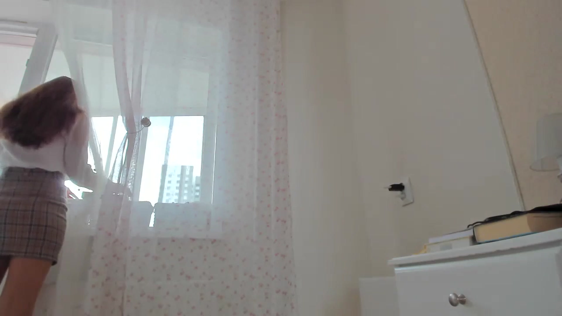 Gallery image thumbnail from DamnGooood's myfreecams stream on, 08/25/2023, 07:29 image 17 of 20