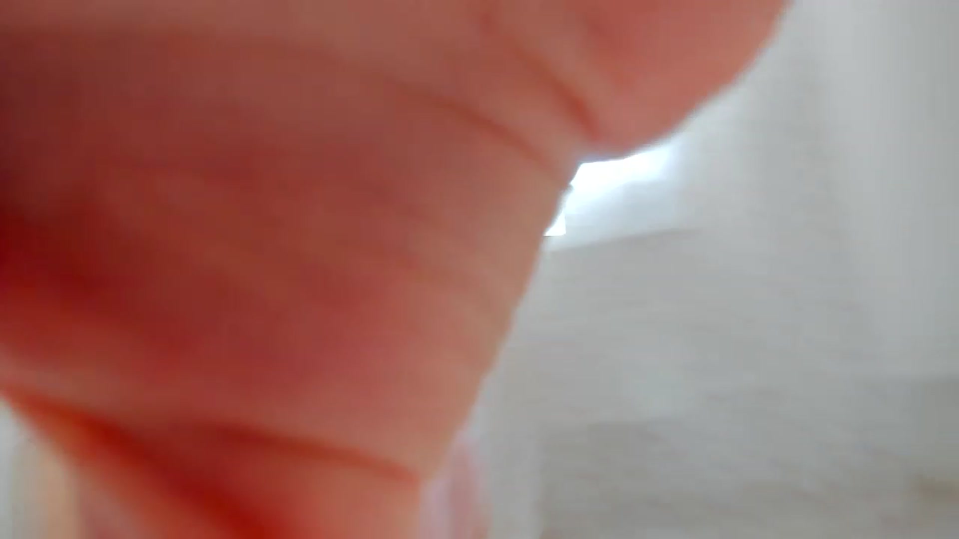 Gallery image thumbnail from DamnGooood's myfreecams stream on, 08/26/2023, 06:43 image 18 of 20