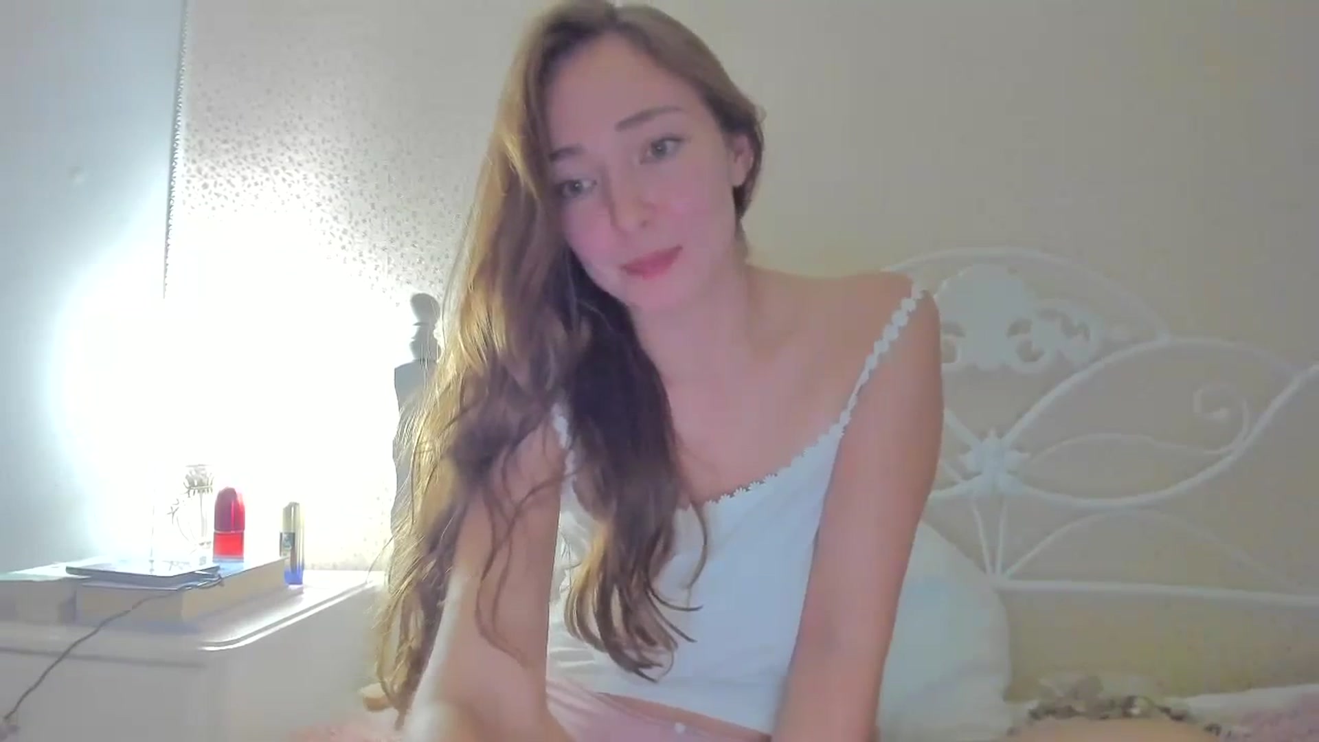 Gallery image thumbnail from DamnGooood's myfreecams stream on, 09/01/2023, 16:03 image 14 of 20
