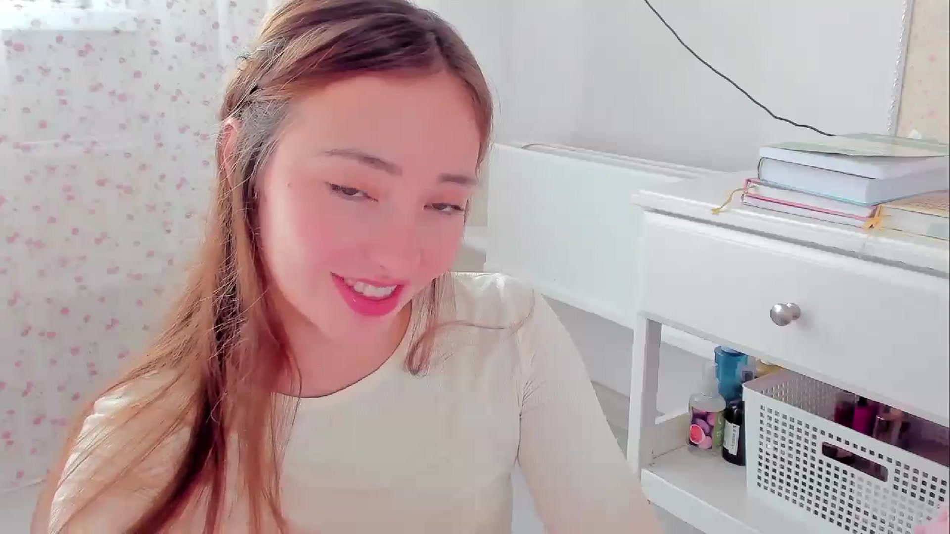 Gallery image thumbnail from DamnGooood's myfreecams stream on, 09/13/2023, 11:02 image 13 of 20