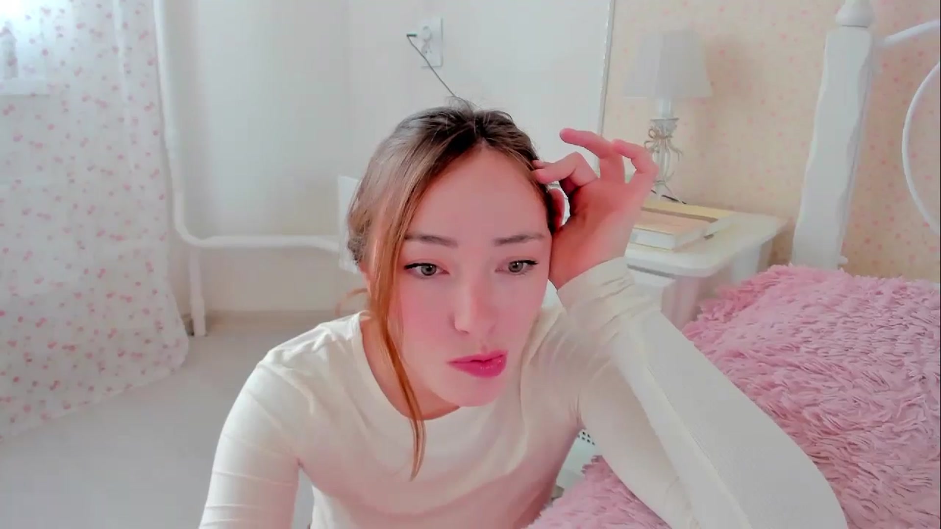 Gallery image thumbnail from DamnGooood's myfreecams stream on, 09/13/2023, 11:02 image 15 of 20